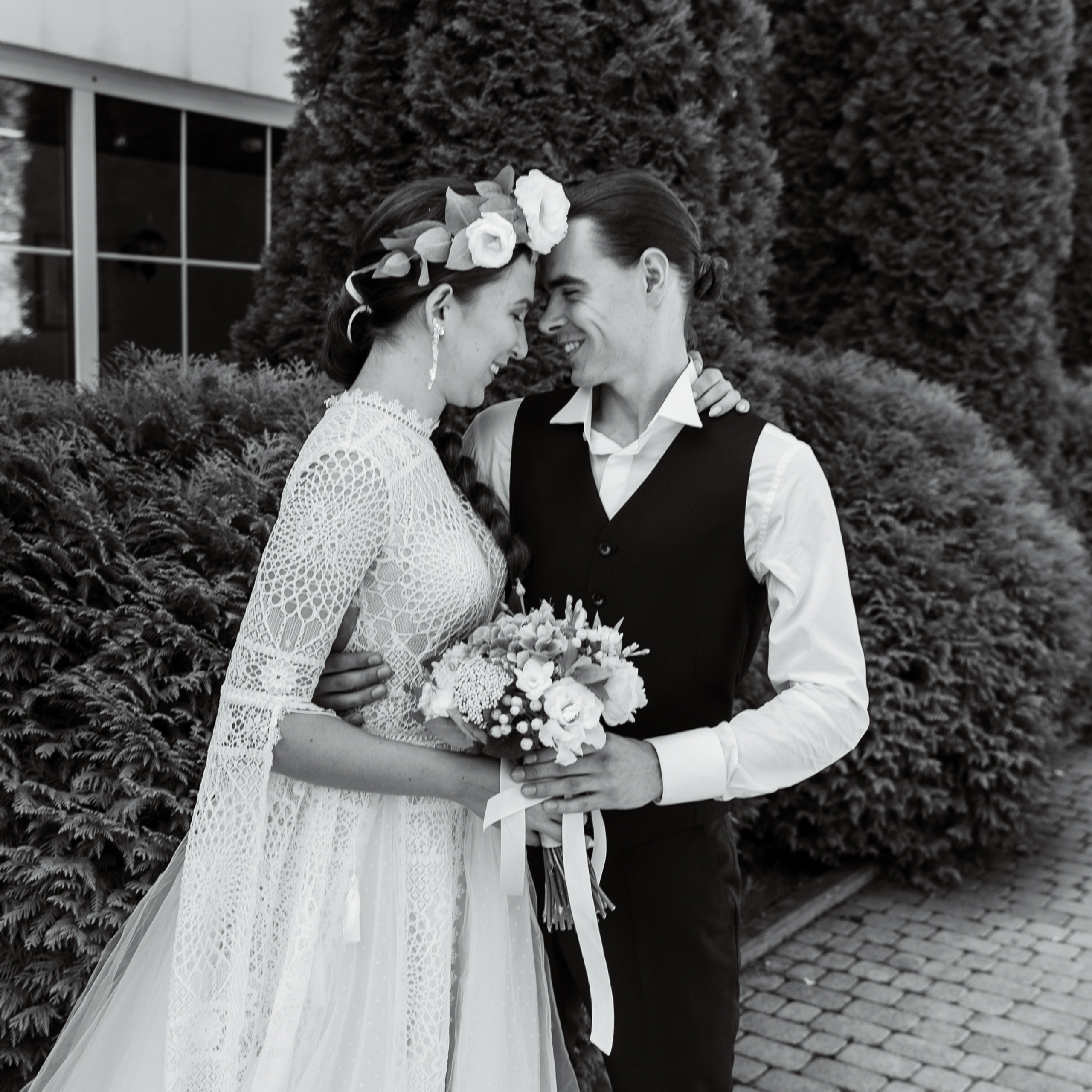 Места для фотосессий. Свадебный и репортажный фотограф Новороссийск Краснодар Сочи Крым Данила Данилов