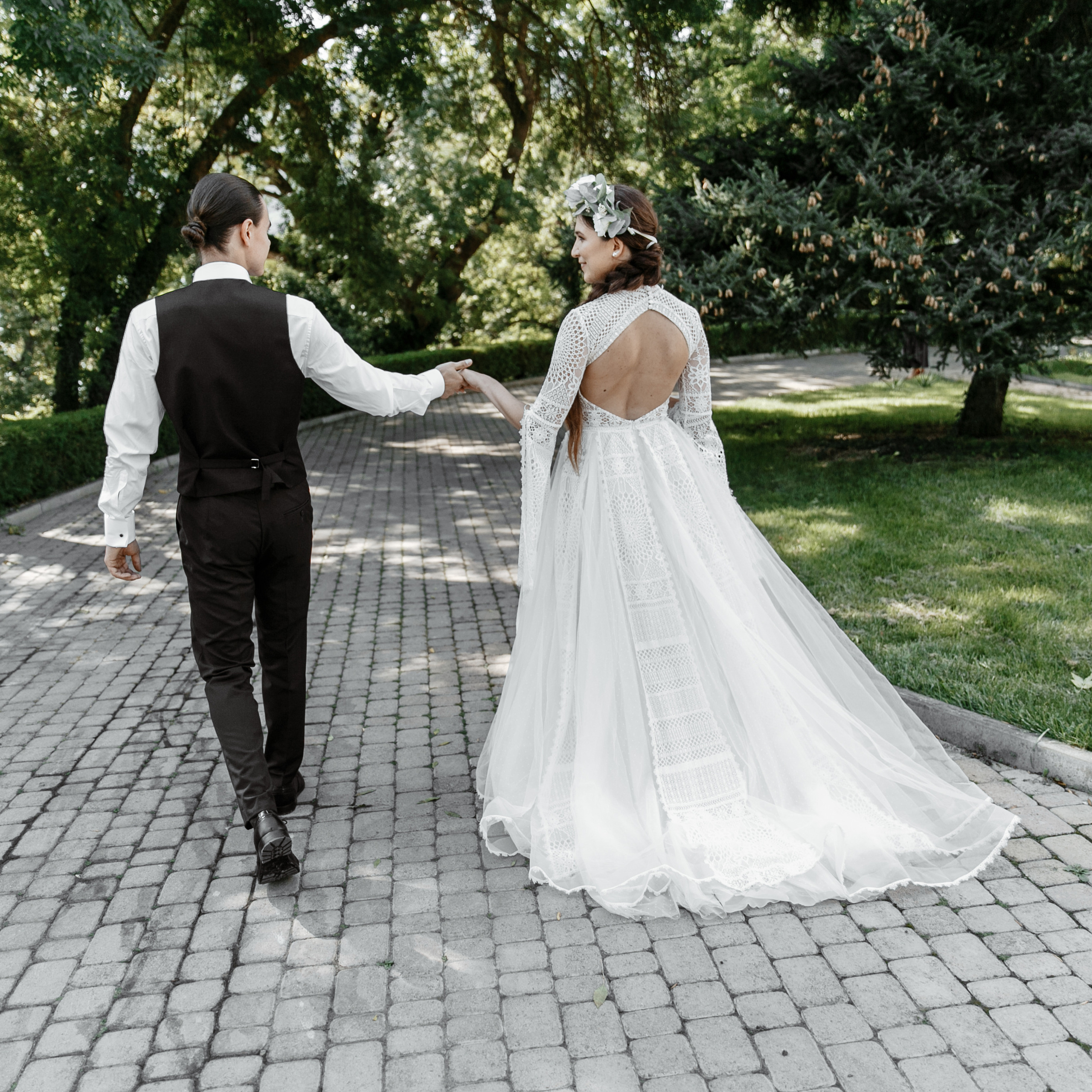 Места для фотосессий. Свадебный и репортажный фотограф Новороссийск Краснодар Сочи Крым Данила Данилов