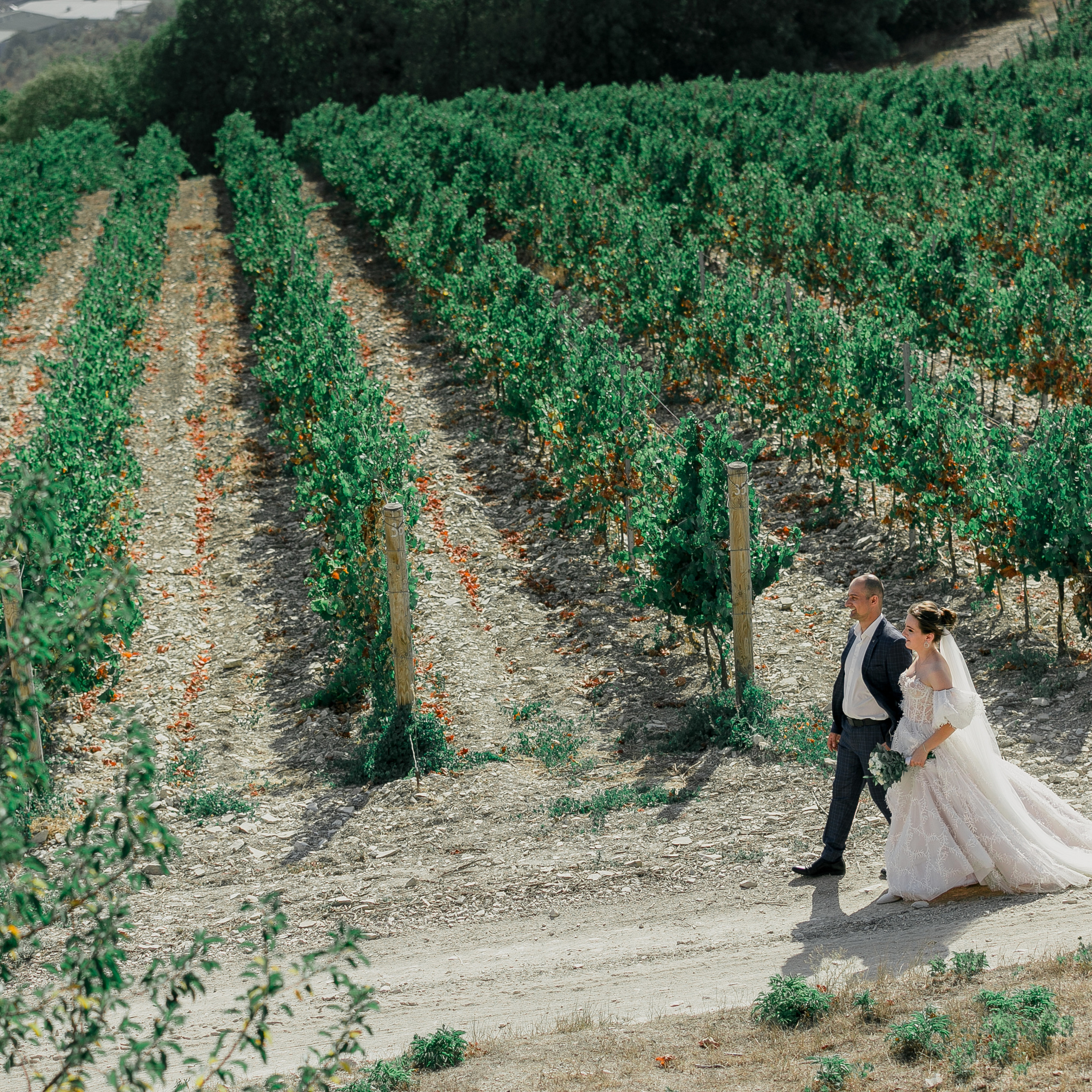 Места для фотосессий. Свадебный и репортажный фотограф Новороссийск Краснодар Сочи Крым Данила Данилов