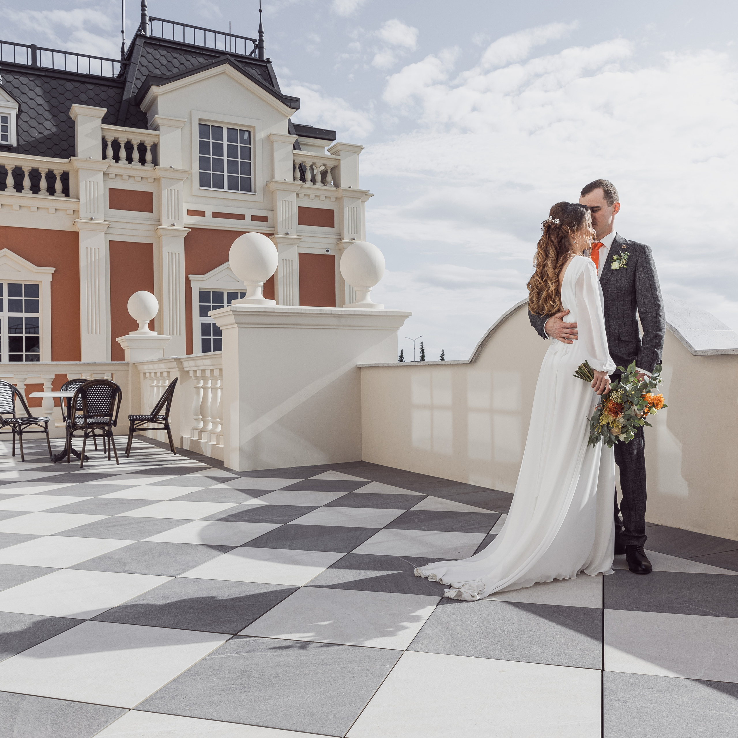 Места для фотосессий. Свадебный и репортажный фотограф Новороссийск Краснодар Сочи Крым Данила Данилов