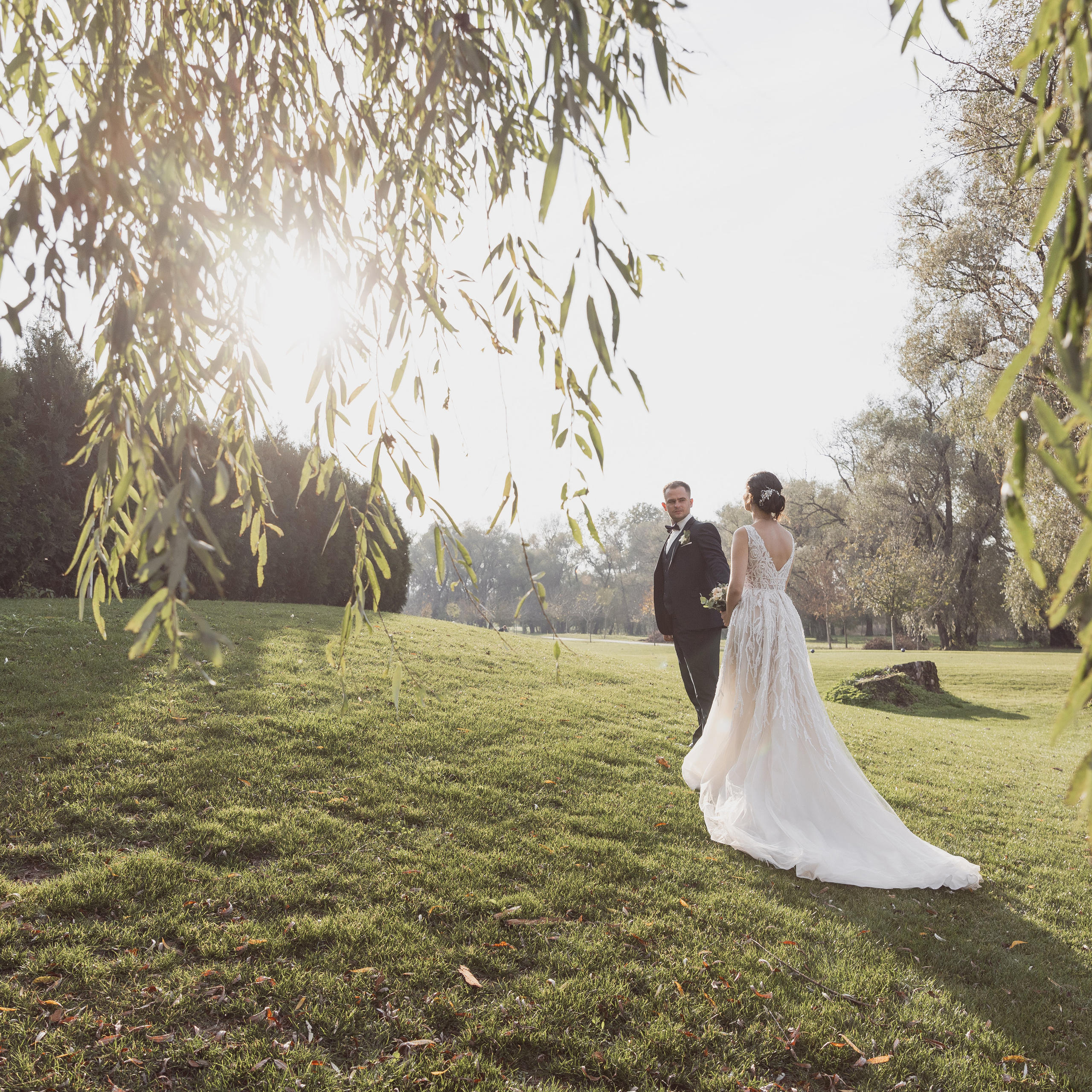 Места для фотосессий. Свадебный и репортажный фотограф Новороссийск Краснодар Сочи Крым Данила Данилов