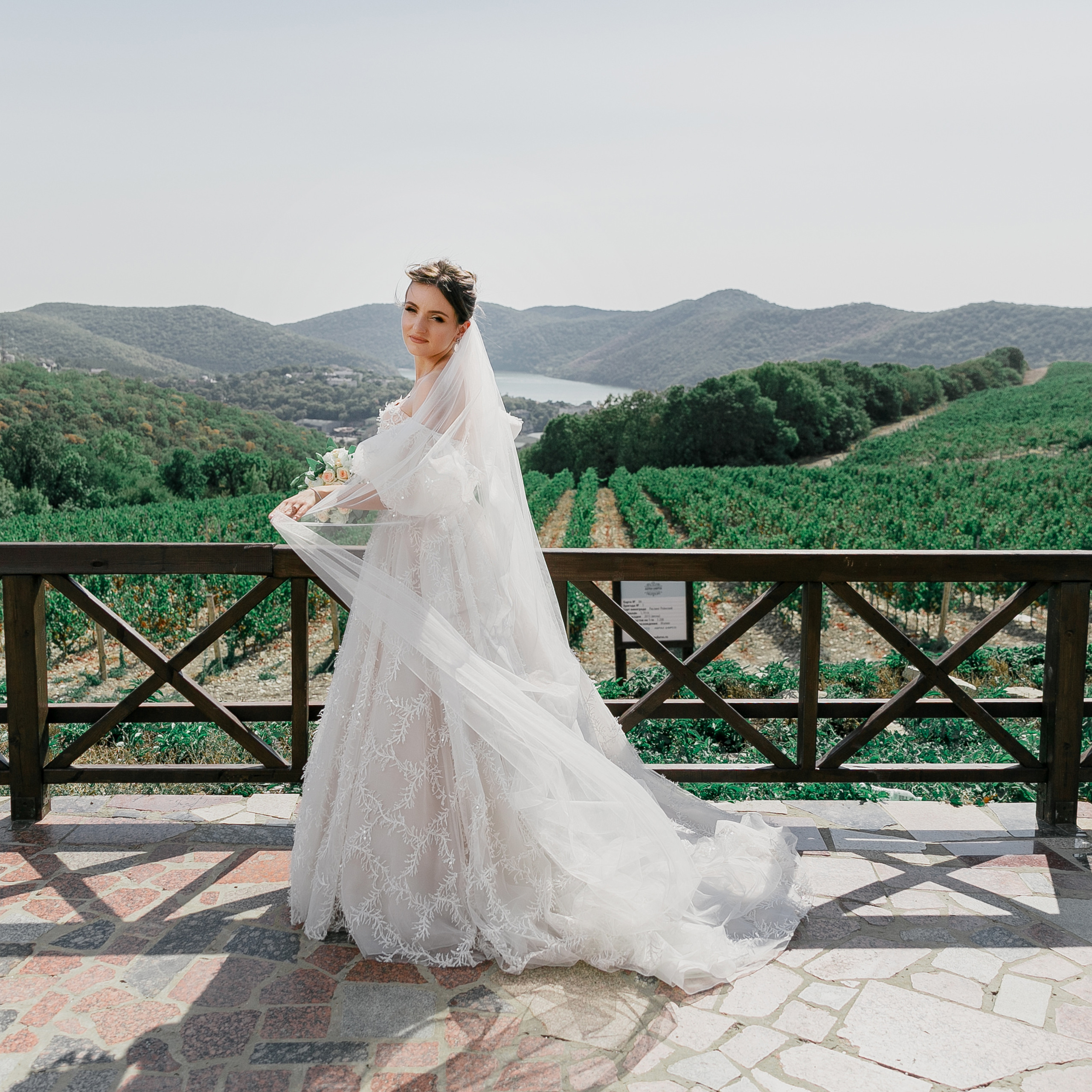 Места для фотосессий. Свадебный и репортажный фотограф Новороссийск Краснодар Сочи Крым Данила Данилов