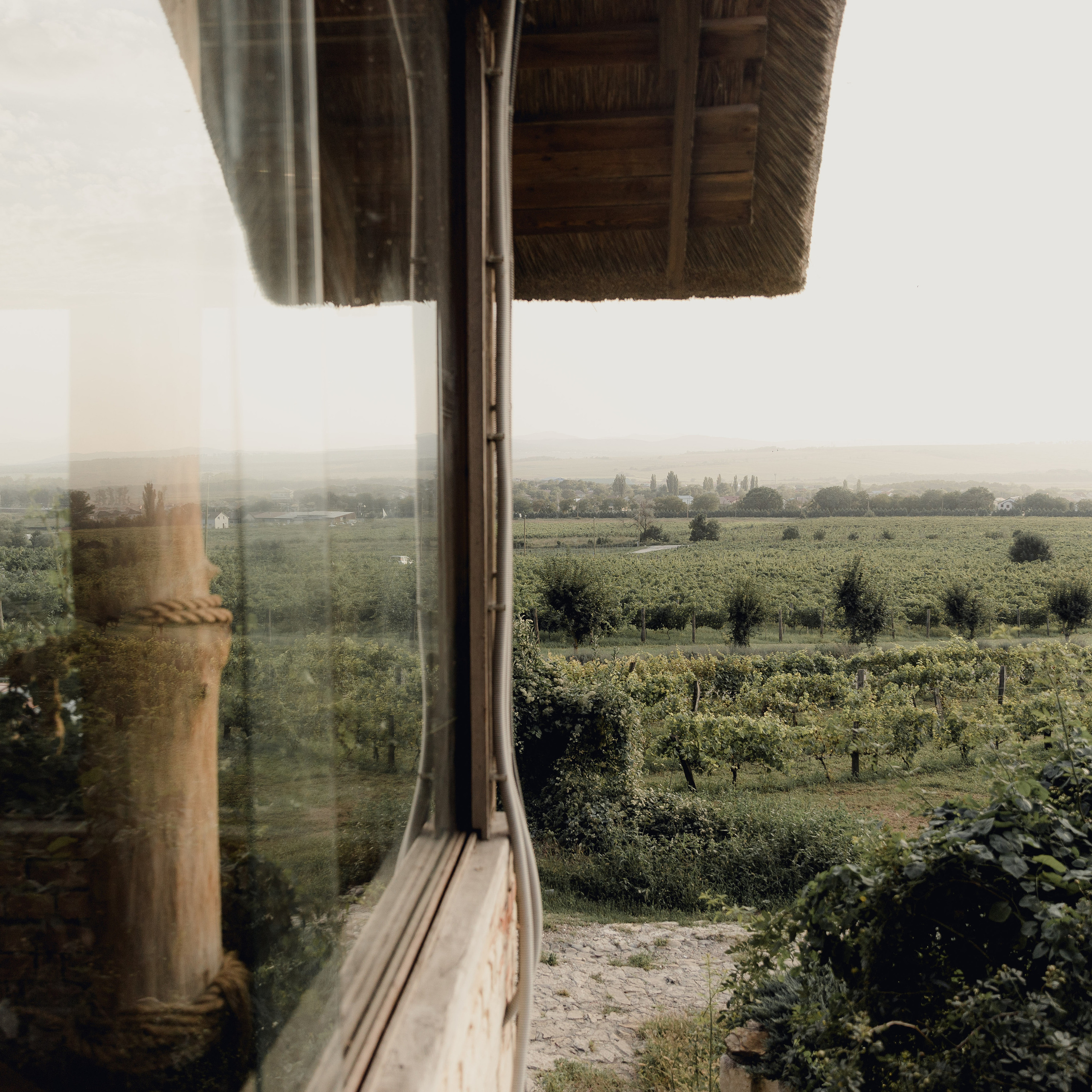 Места для фотосессий. Свадебный и репортажный фотограф Новороссийск Краснодар Сочи Крым Данила Данилов