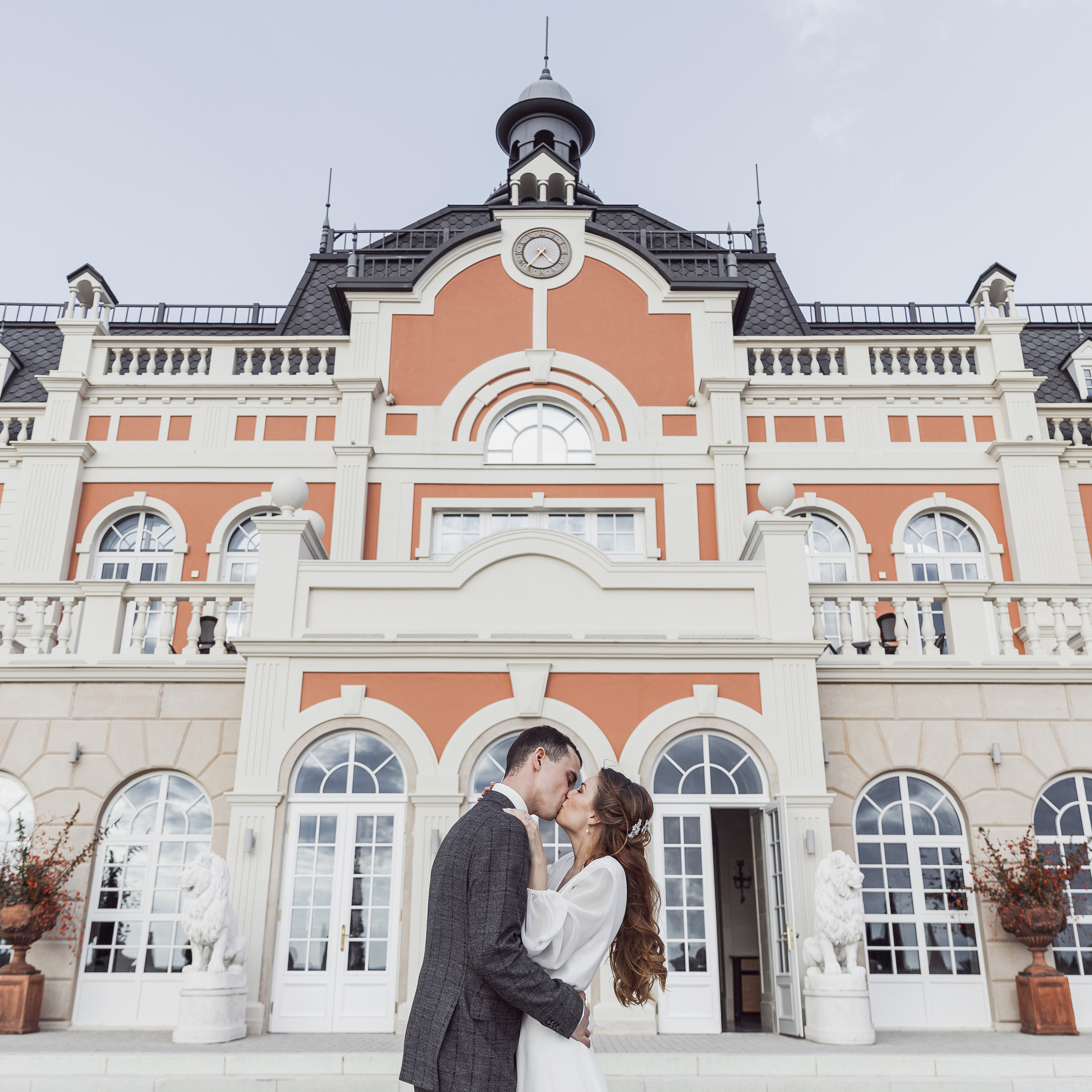 Места для фотосессий. Свадебный и репортажный фотограф Новороссийск Краснодар Сочи Крым Данила Данилов