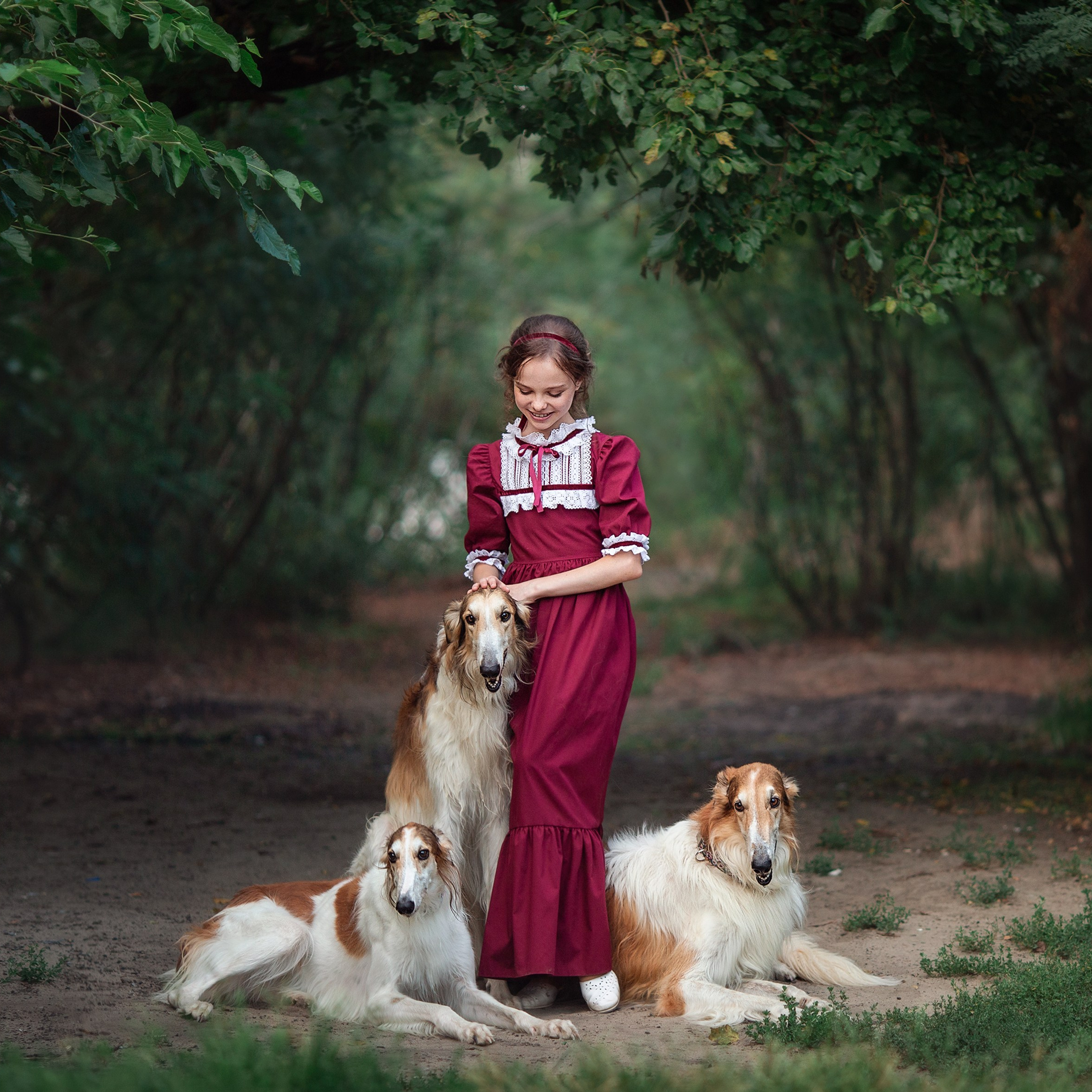 Фотошкола в Краснодаре, обучение фотографии с нуля, практические занятия, небольшие группы