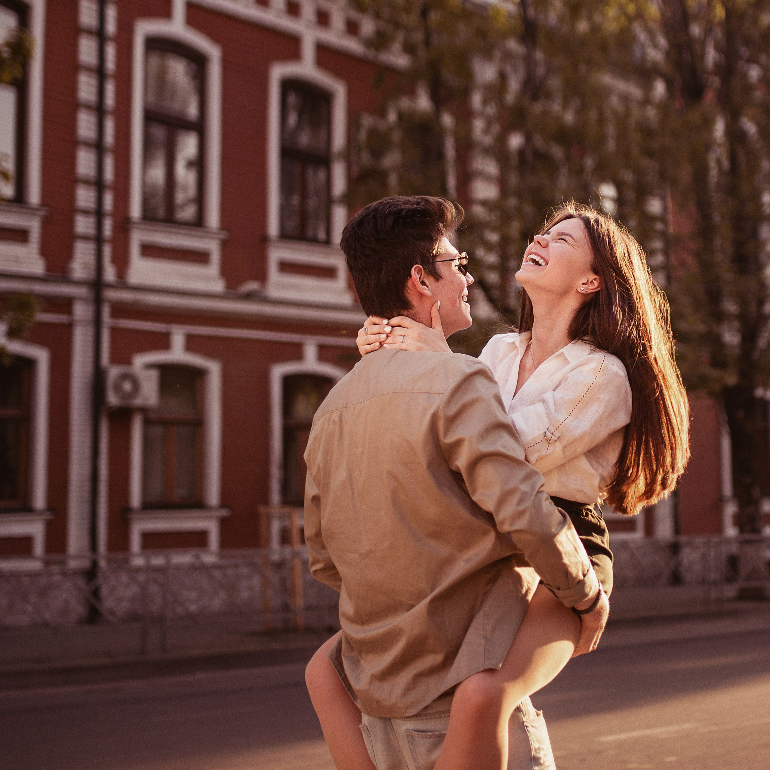 Фотошкола в Краснодаре, обучение фотографии с нуля, практические занятия, небольшие группы