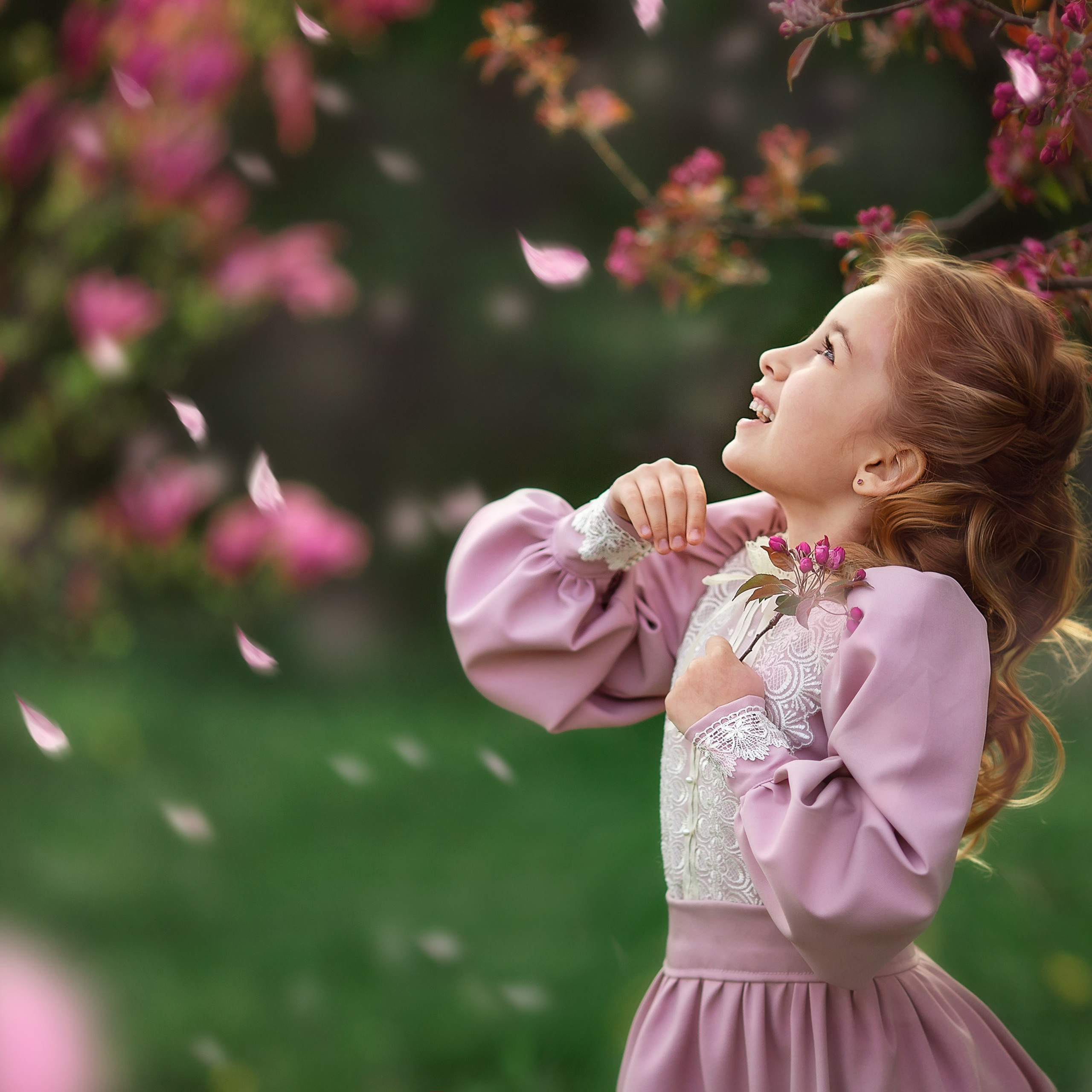 Фотошкола в Краснодаре, обучение фотографии с нуля, практические занятия, небольшие группы