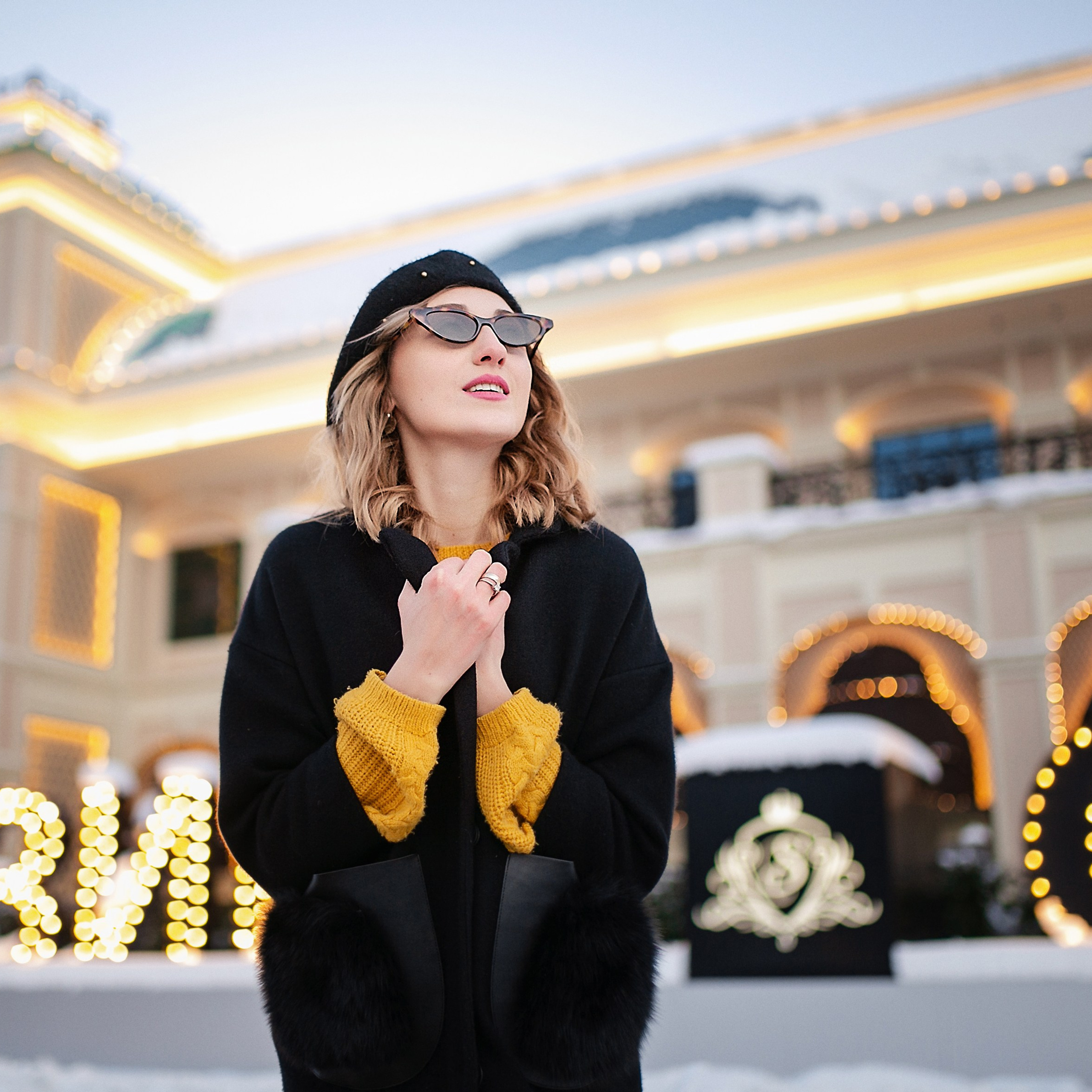 Фотошкола в Краснодаре, обучение фотографии с нуля, практические занятия, небольшие группы