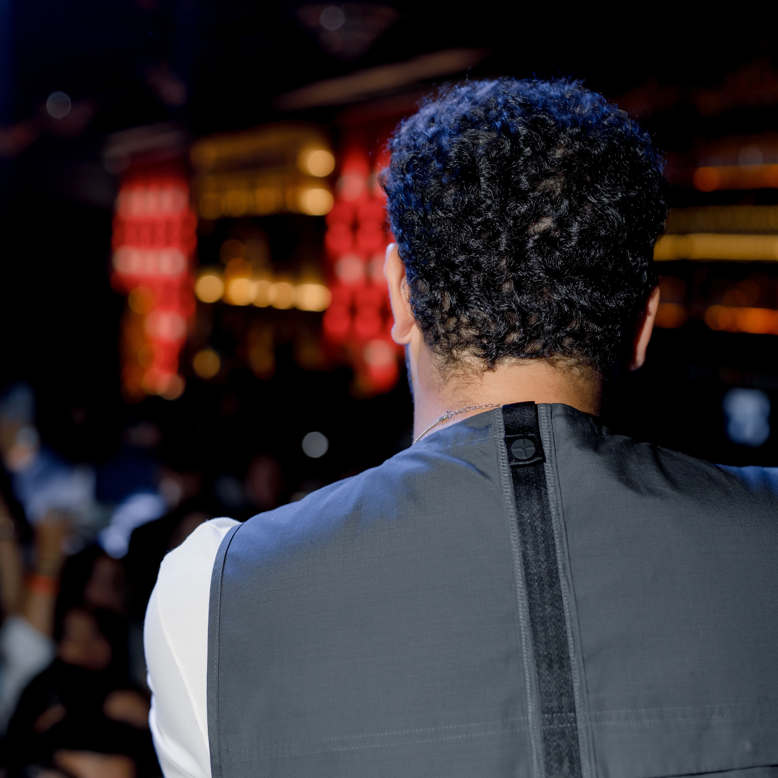 Официальное открытие ХО | Mona Songz. Lounge Bar X.O