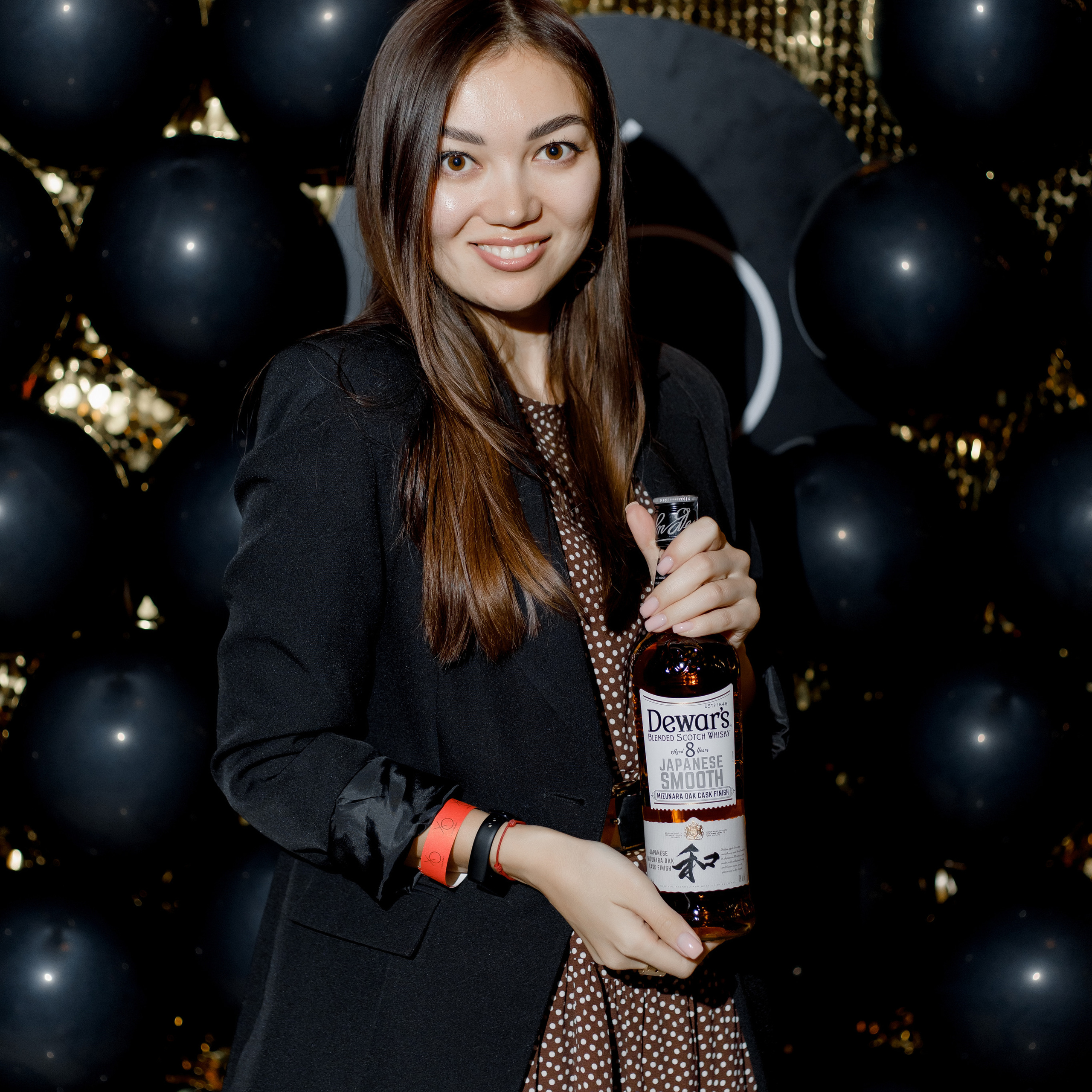 Официальное открытие ХО | Mona Songz. Lounge Bar X.O