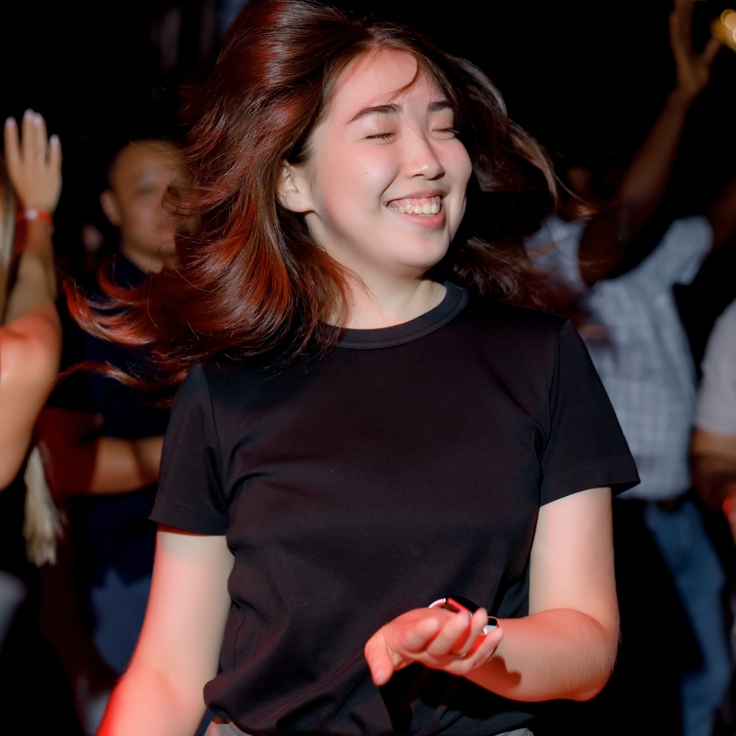 Официальное открытие ХО | Mona Songz. Lounge Bar X.O