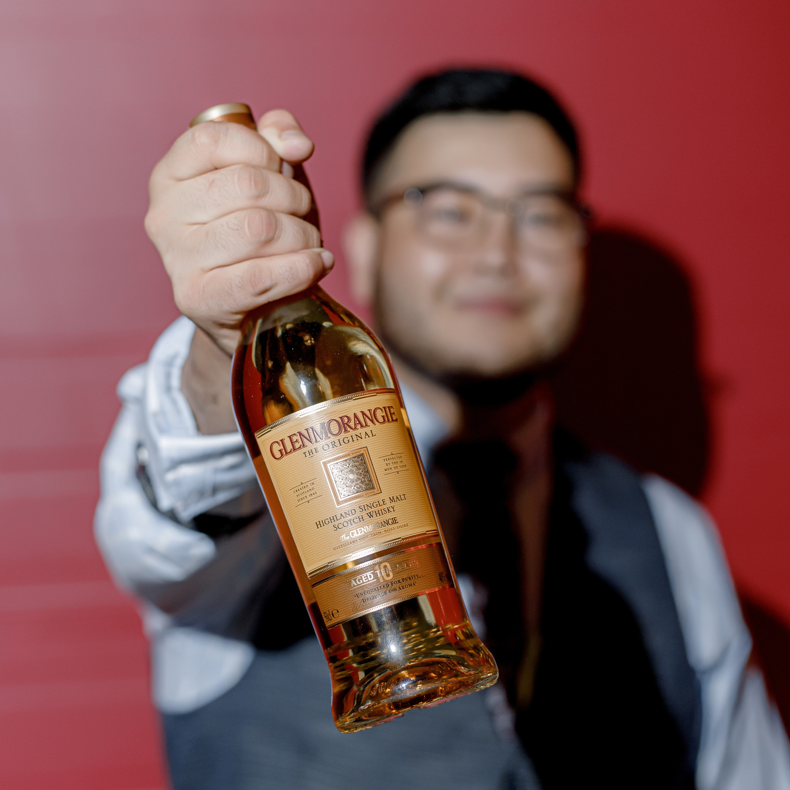 Официальное открытие ХО | Mona Songz. Lounge Bar X.O