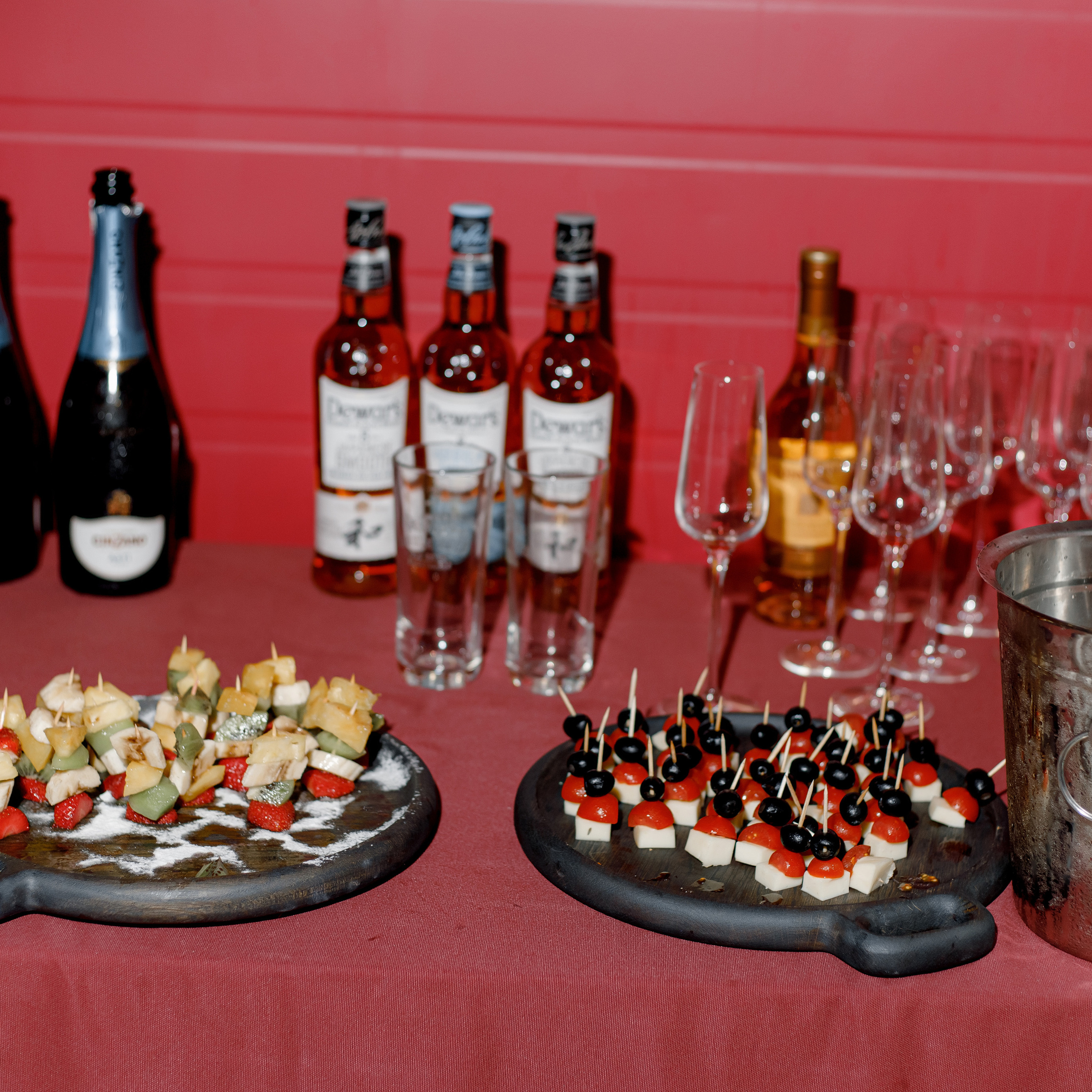 Официальное открытие ХО | Mona Songz. Lounge Bar X.O