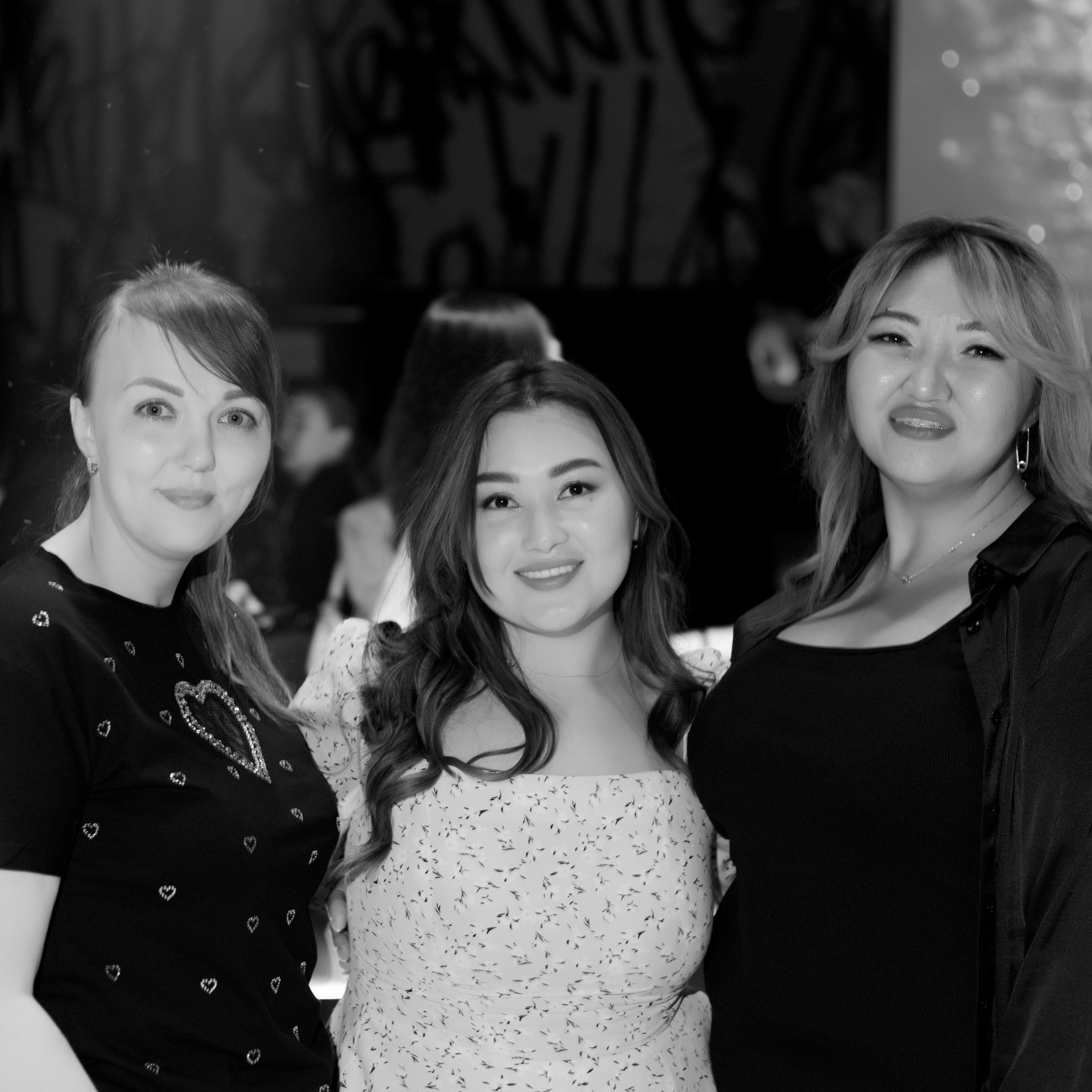 Официальное открытие ХО | Mona Songz. Lounge Bar X.O