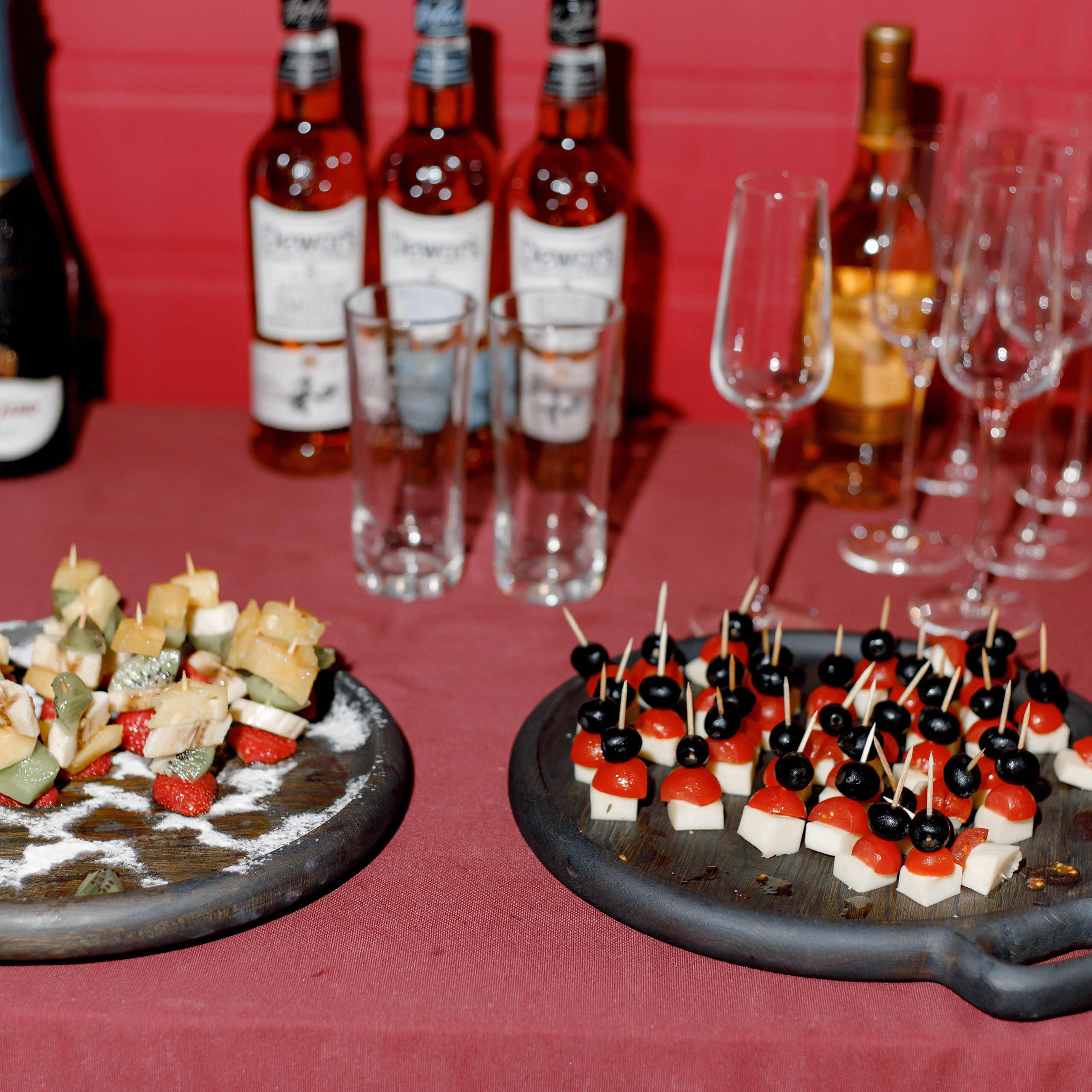 Официальное открытие ХО | Mona Songz. Lounge Bar X.O