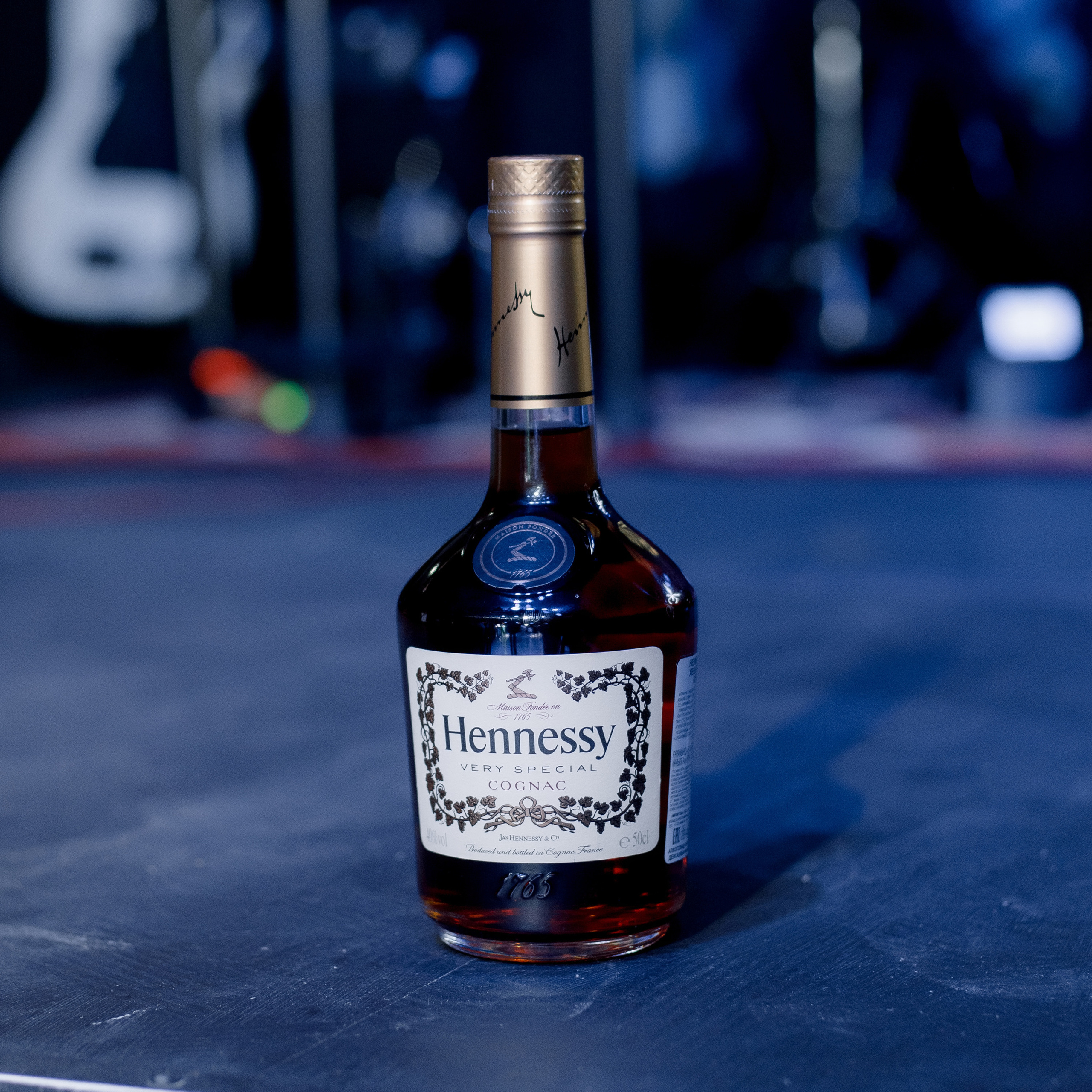 Официальное открытие ХО | Mona Songz. Lounge Bar X.O