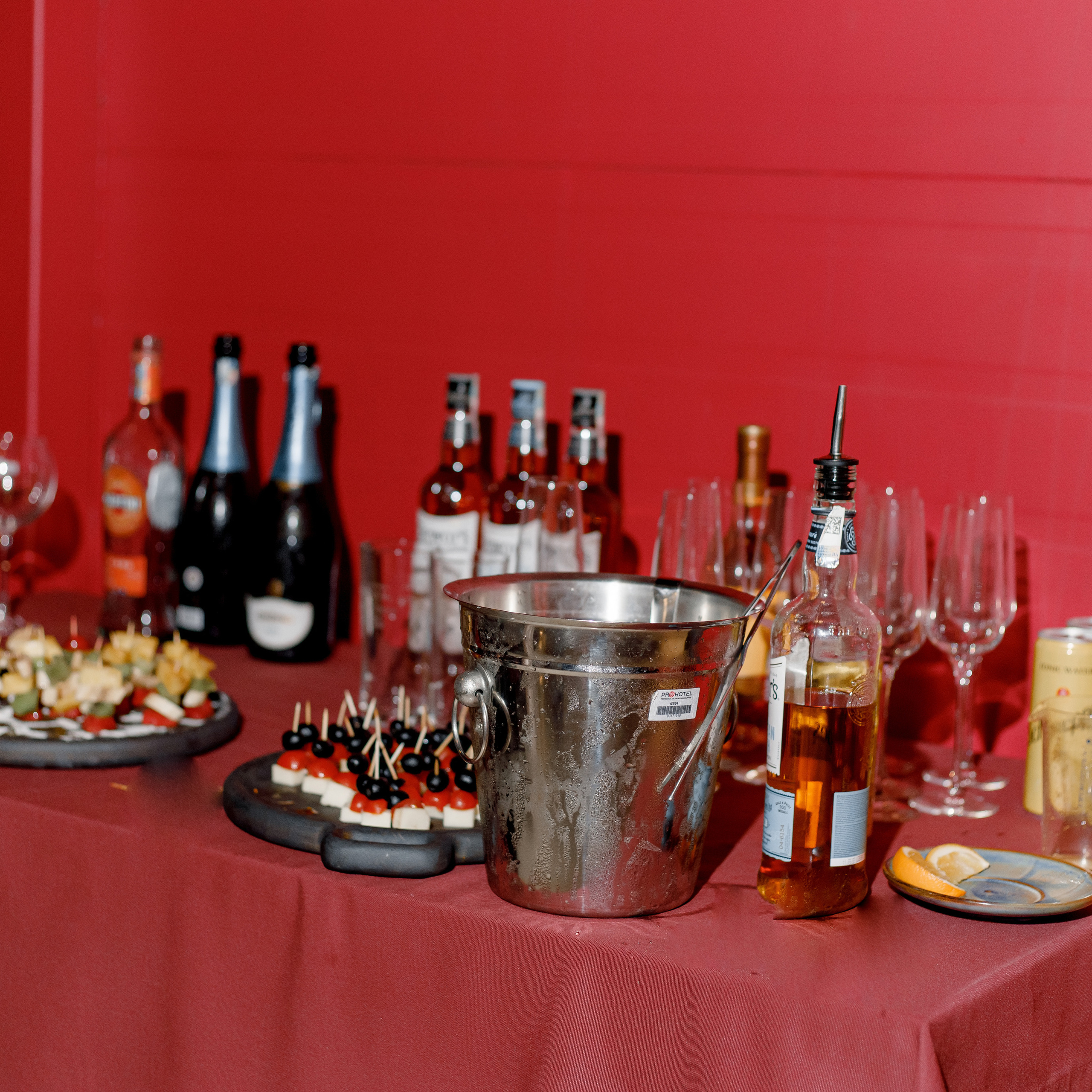 Официальное открытие ХО | Mona Songz. Lounge Bar X.O