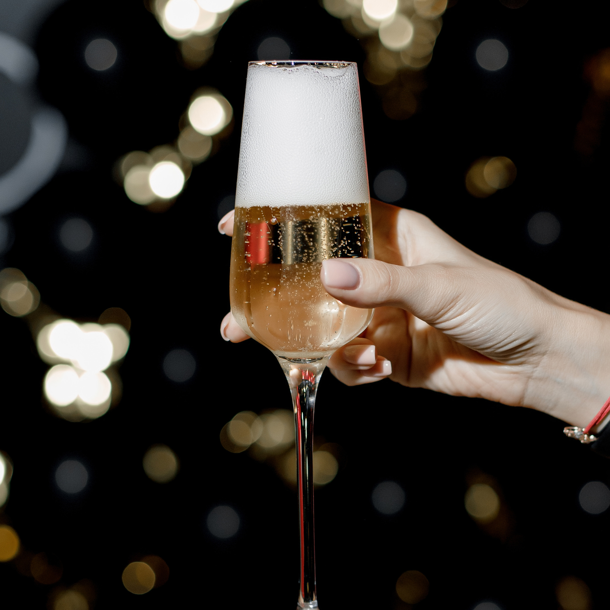 Официальное открытие ХО | Mona Songz. Lounge Bar X.O