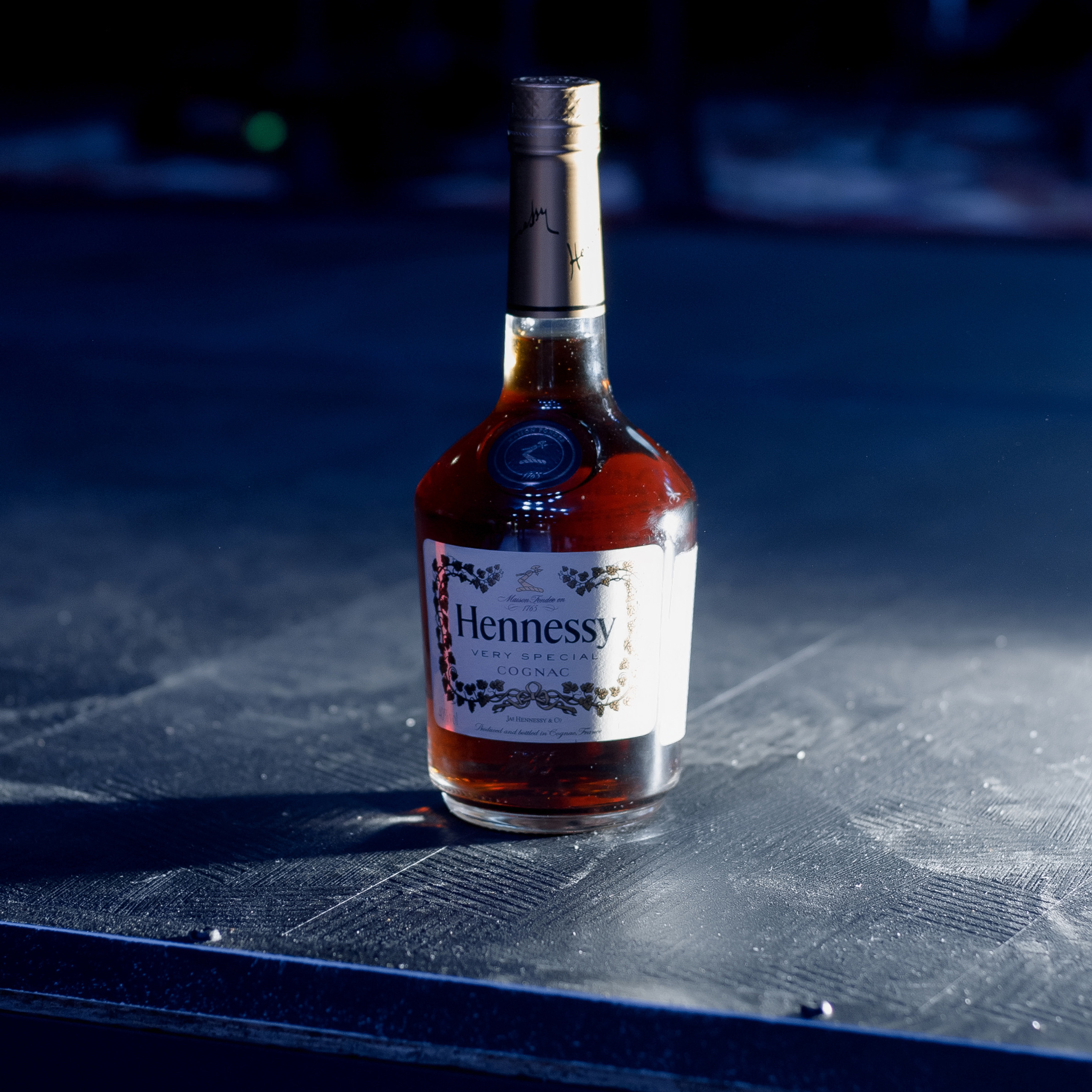 Официальное открытие ХО | Mona Songz. Lounge Bar X.O