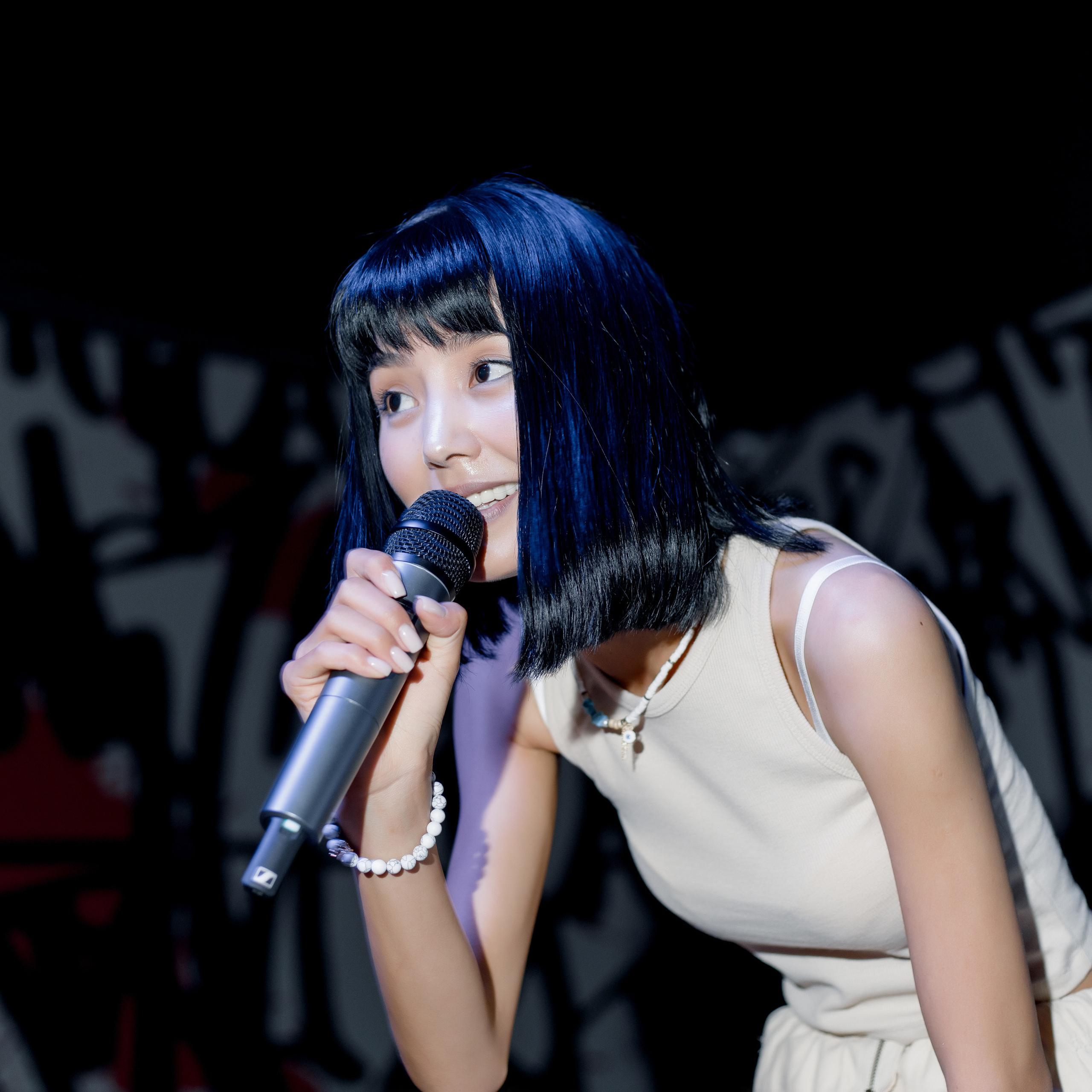 Официальное открытие ХО | Mona Songz. Lounge Bar X.O