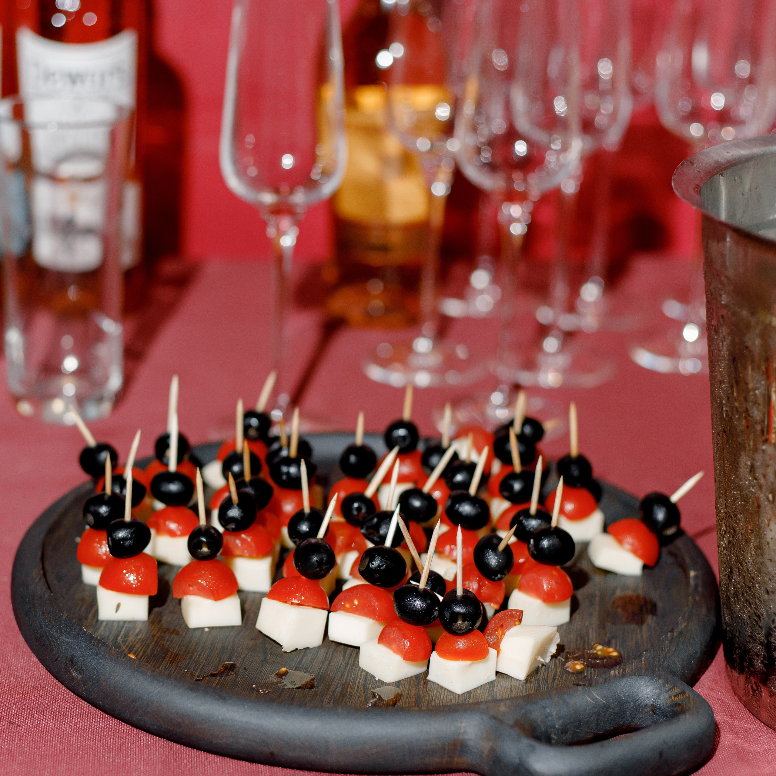 Официальное открытие ХО | Mona Songz. Lounge Bar X.O