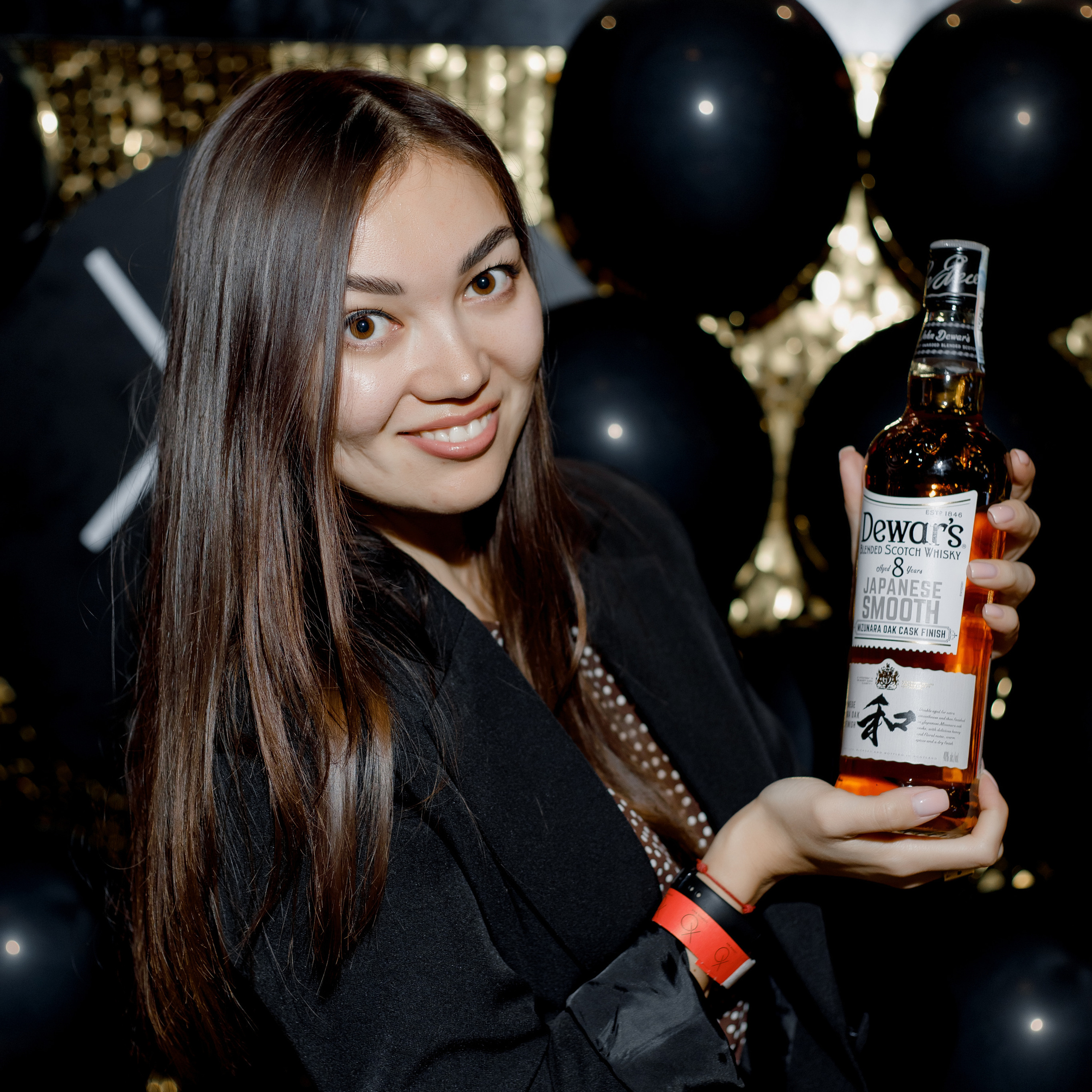 Официальное открытие ХО | Mona Songz. Lounge Bar X.O