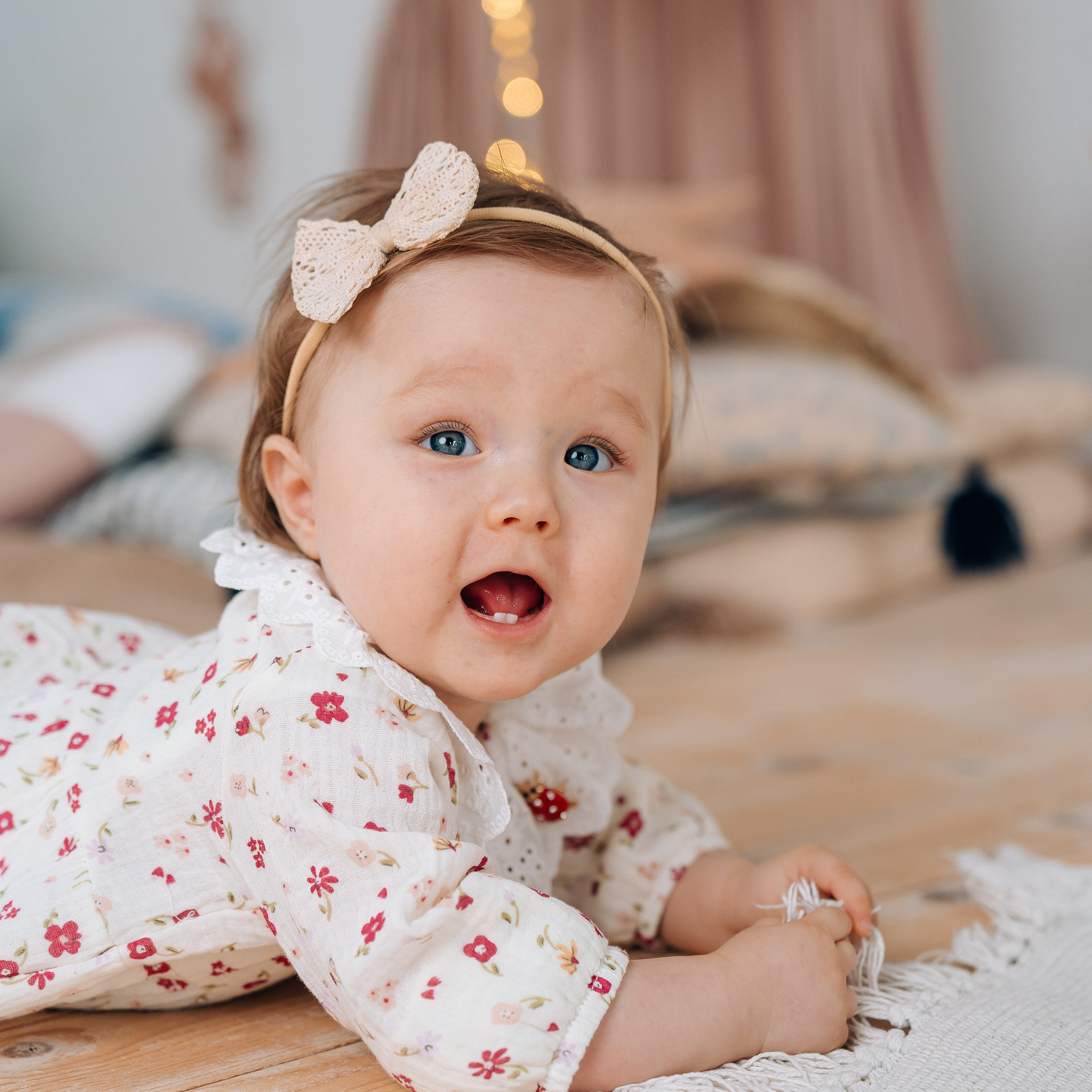 Фотосессия с фотографом студии. «Лама» Детская фотостудия Уфа