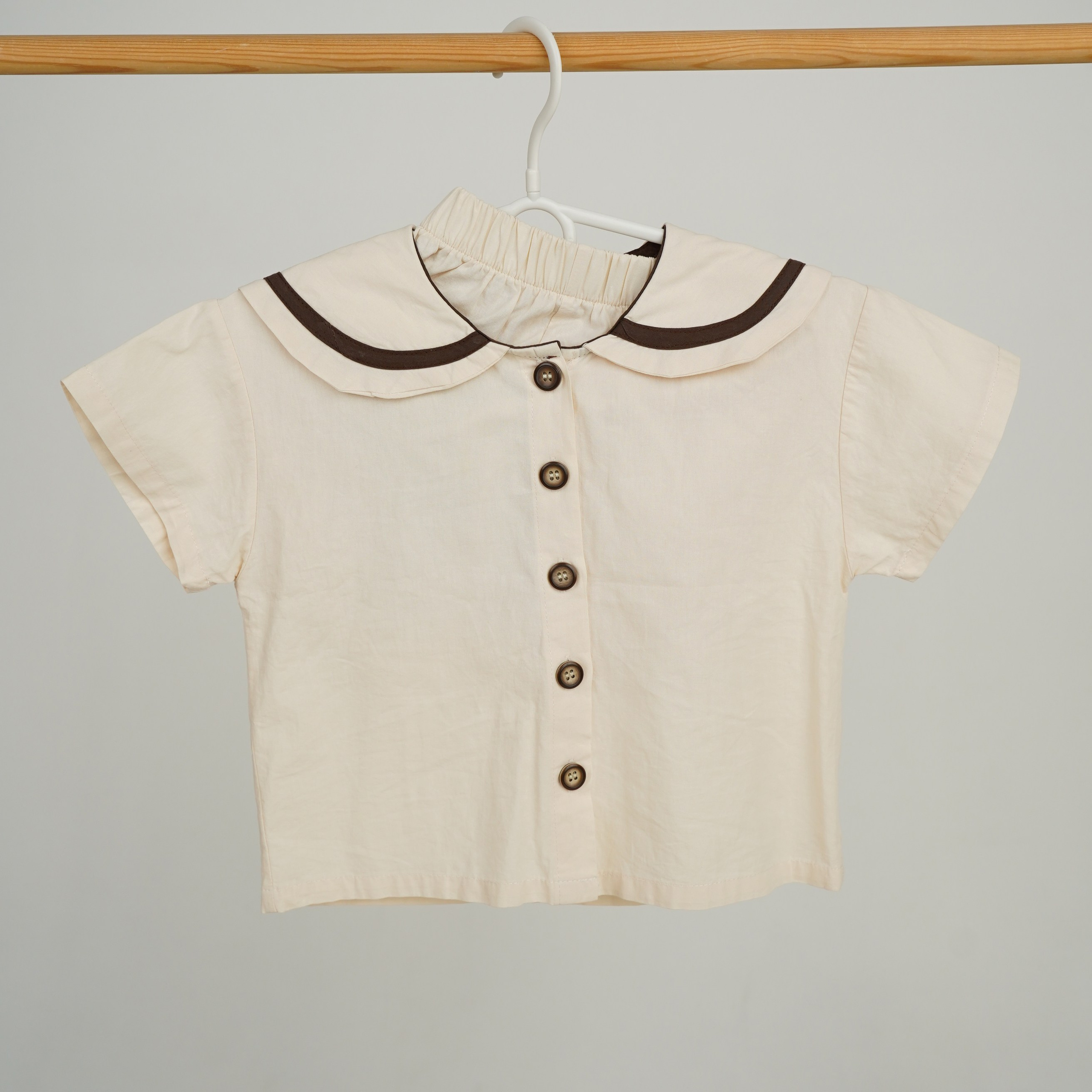 Праздничный гардероб — 500 р. «Лама» Детская фотостудия Уфа