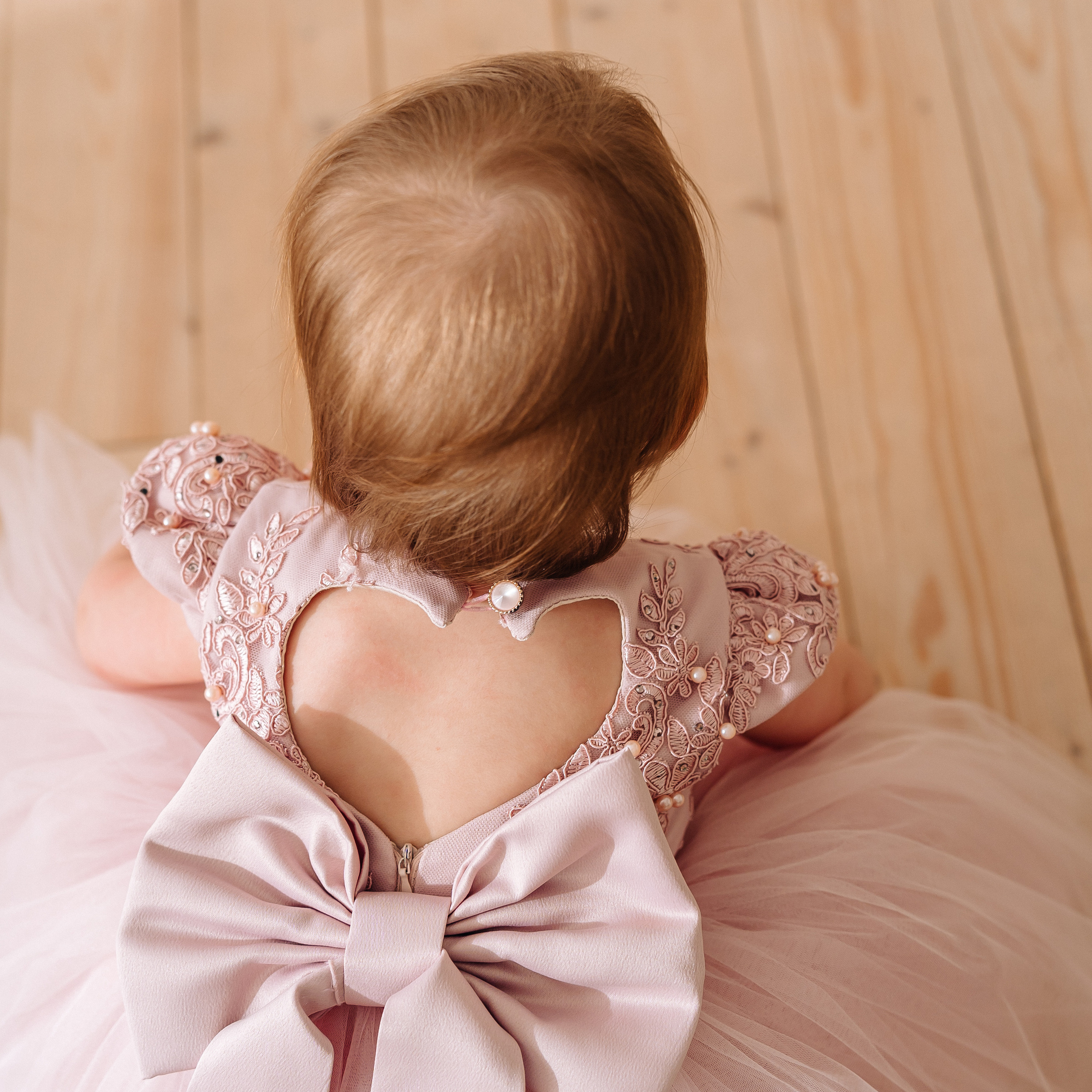 Праздничный гардероб — 500 р. «Лама» Детская фотостудия Уфа