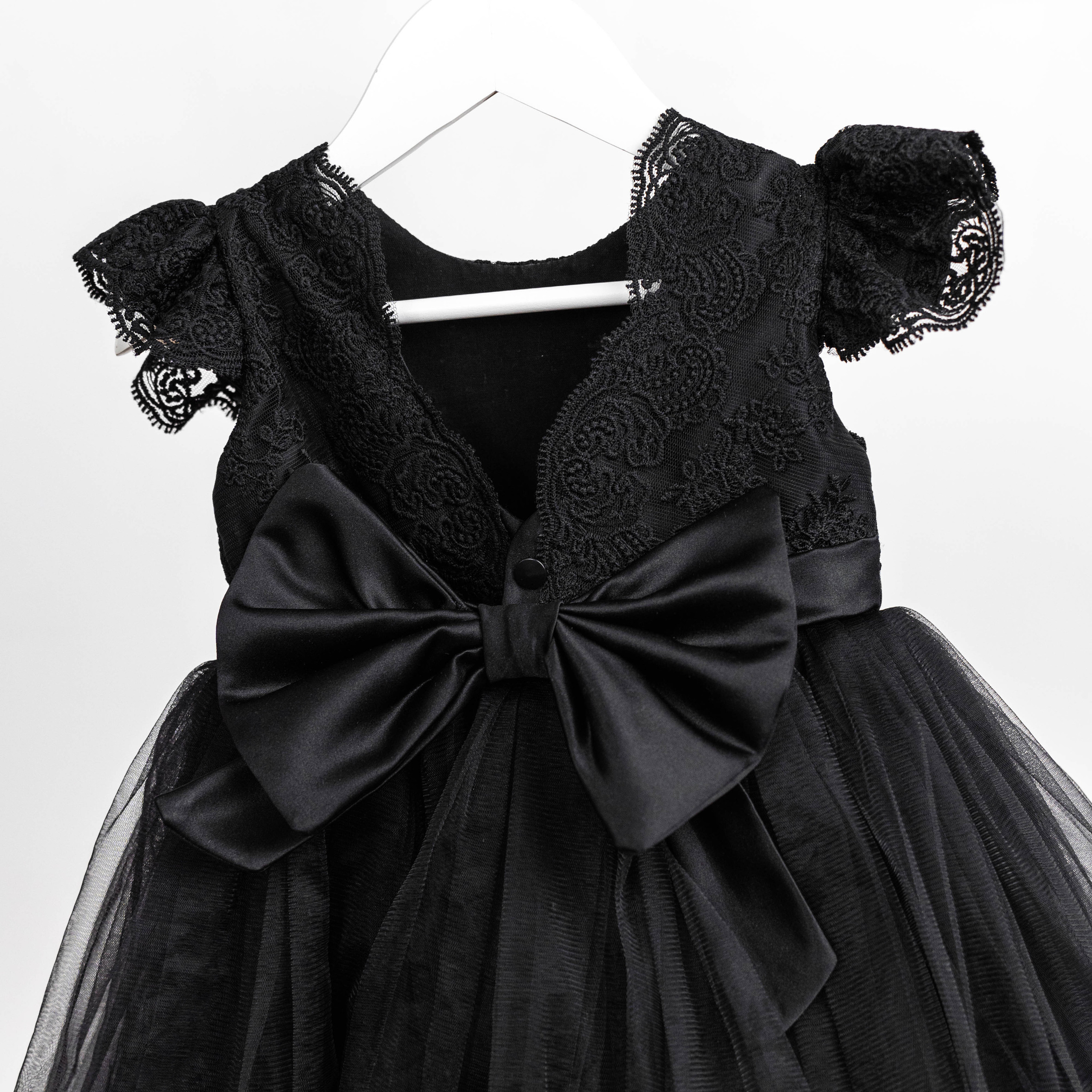 Праздничный гардероб — 500 р. «Лама» Детская фотостудия Уфа