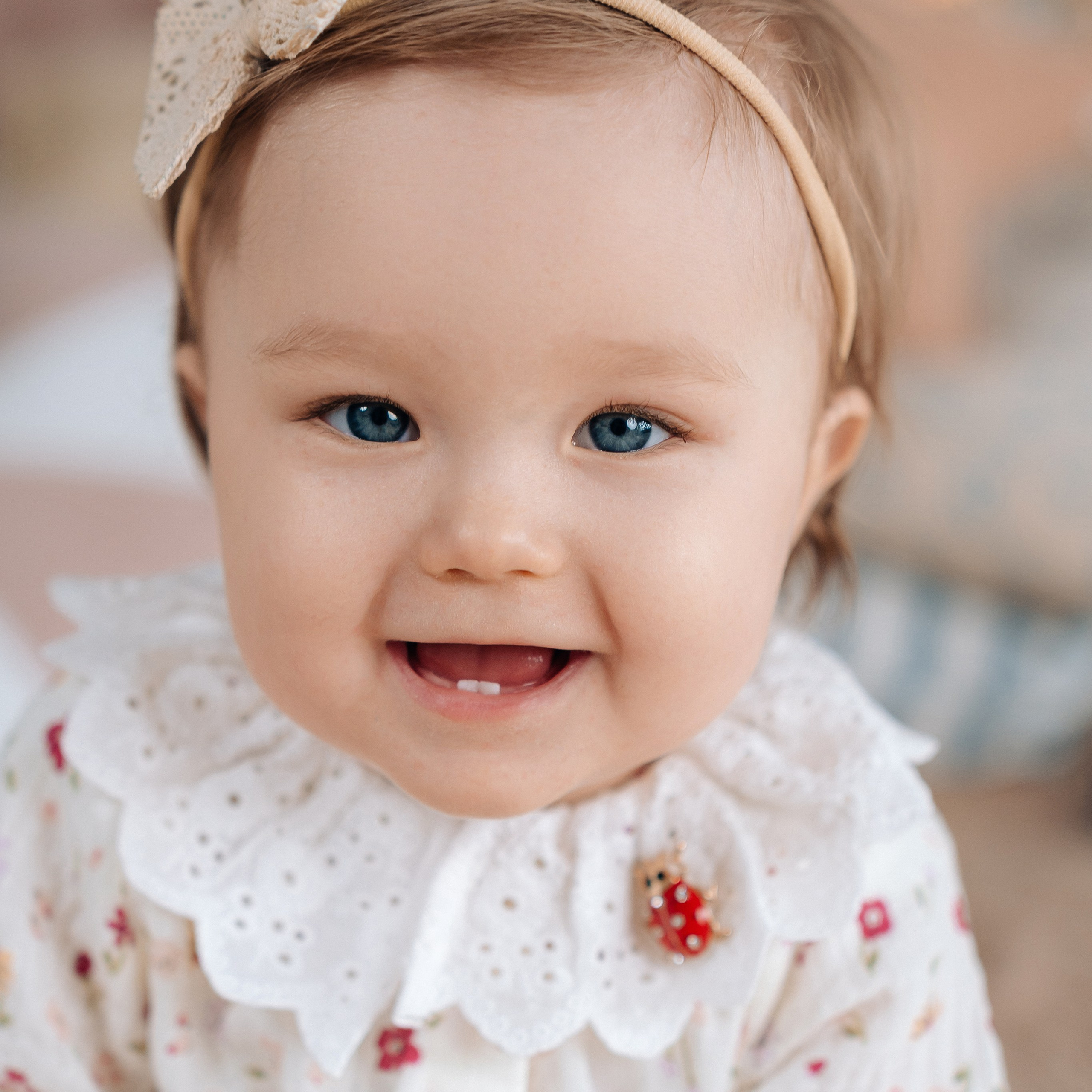 Фотосессия с фотографом студии. «Лама» Детская фотостудия Уфа