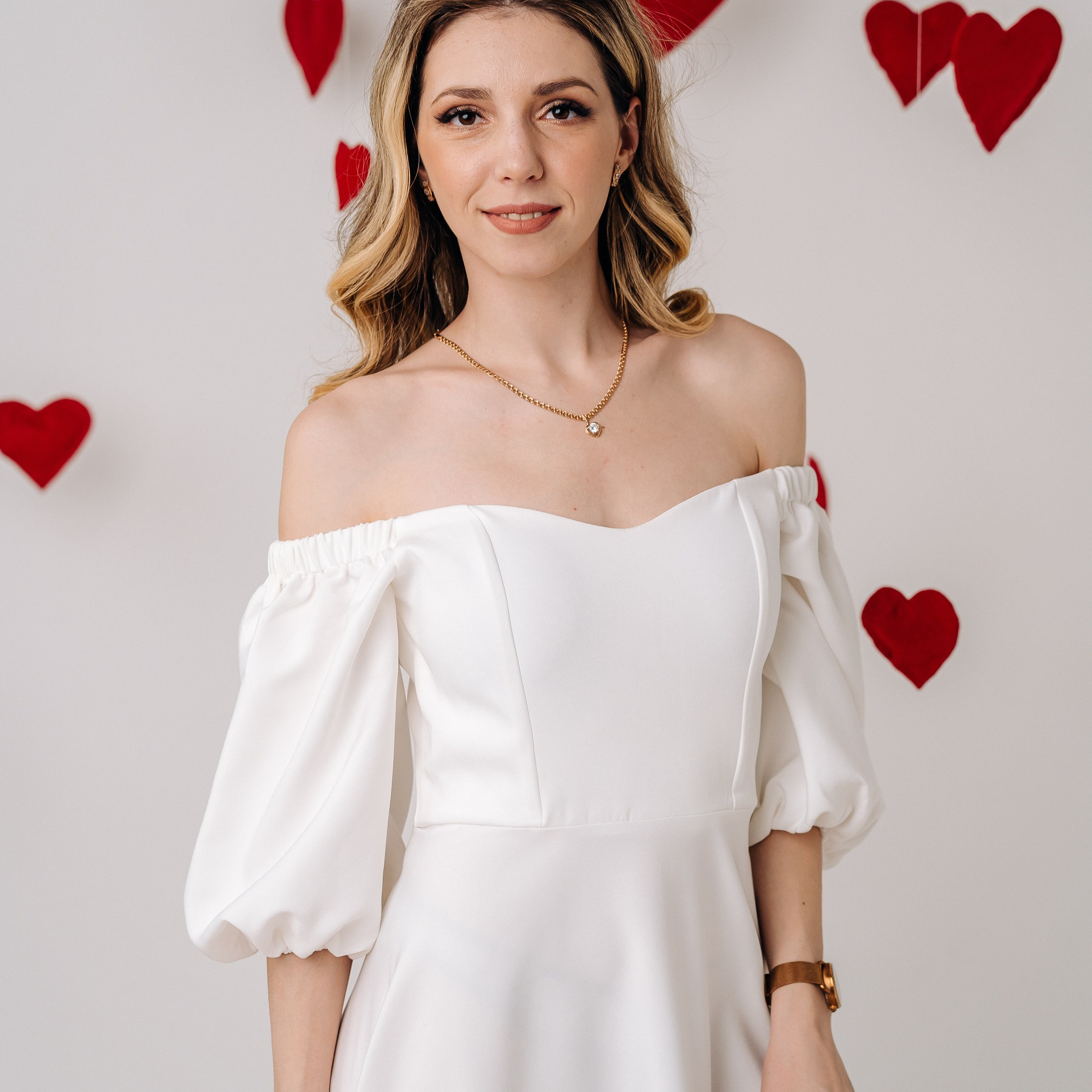 Праздничный гардероб — 500 р. «Лама» Детская фотостудия Уфа