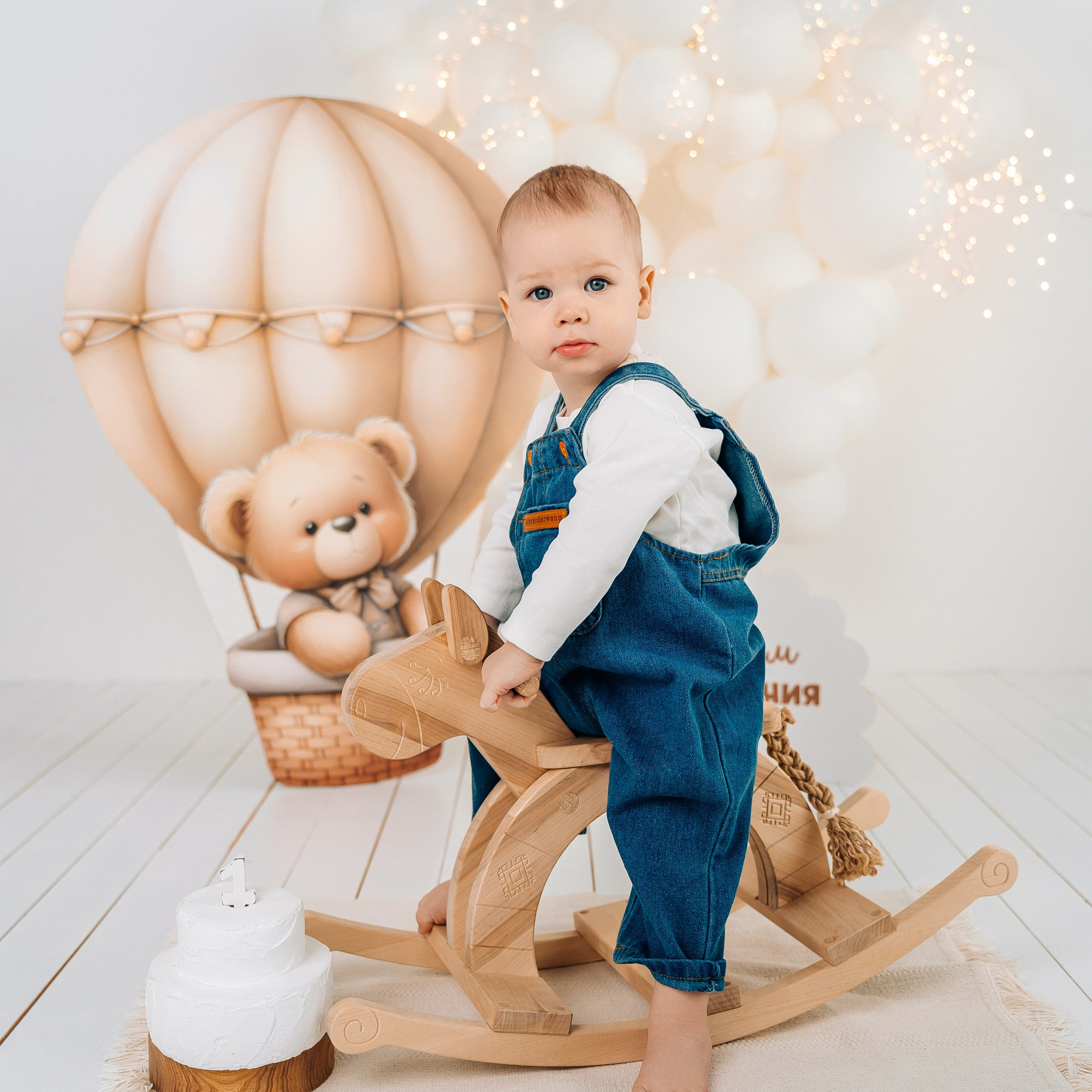 Фотосессия с фотографом студии. «Лама» Детская фотостудия Уфа