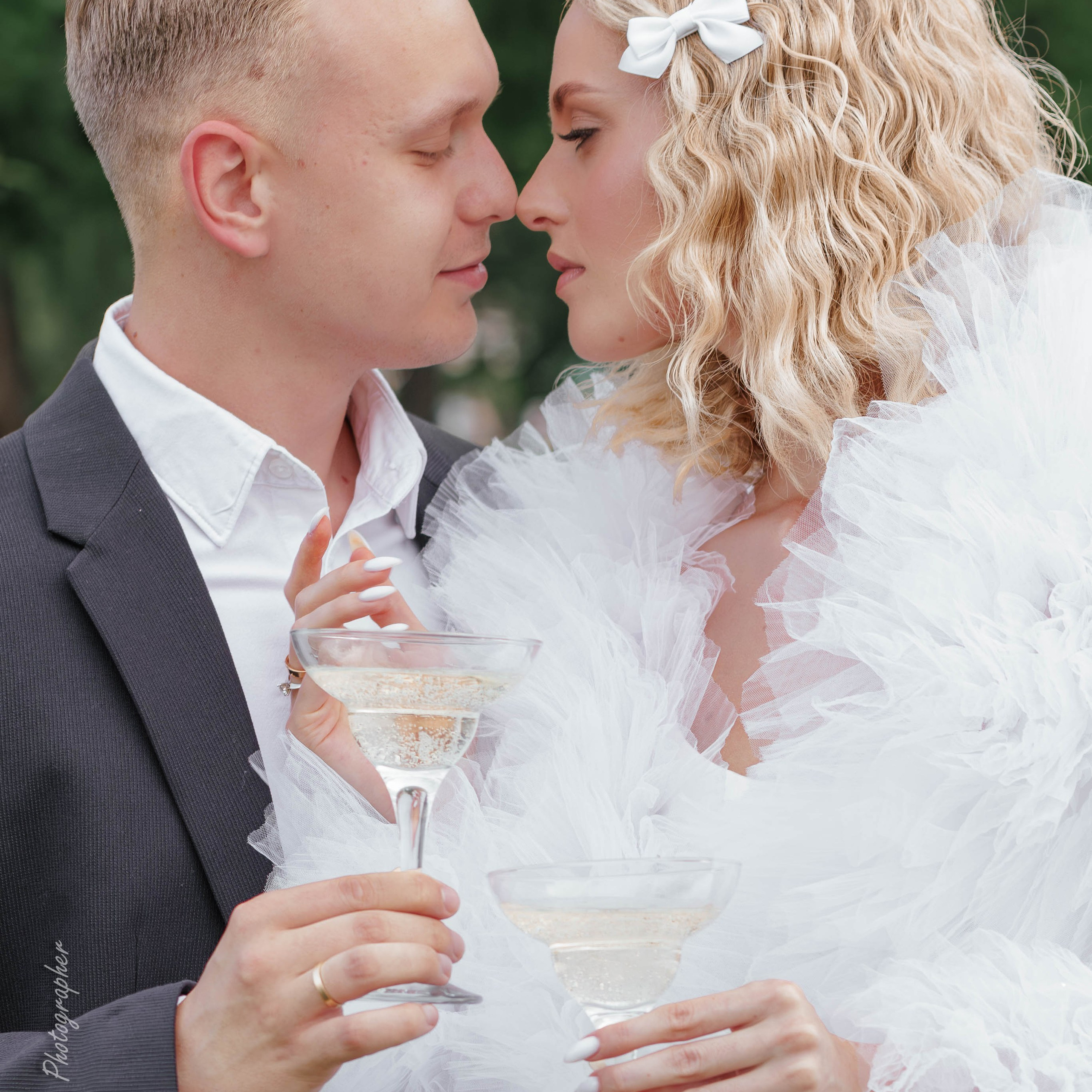 Блог о подготовке к свадебной съемке. Семейный и свадебный фотограф в Москве и Домодедово Анна Авилочкина