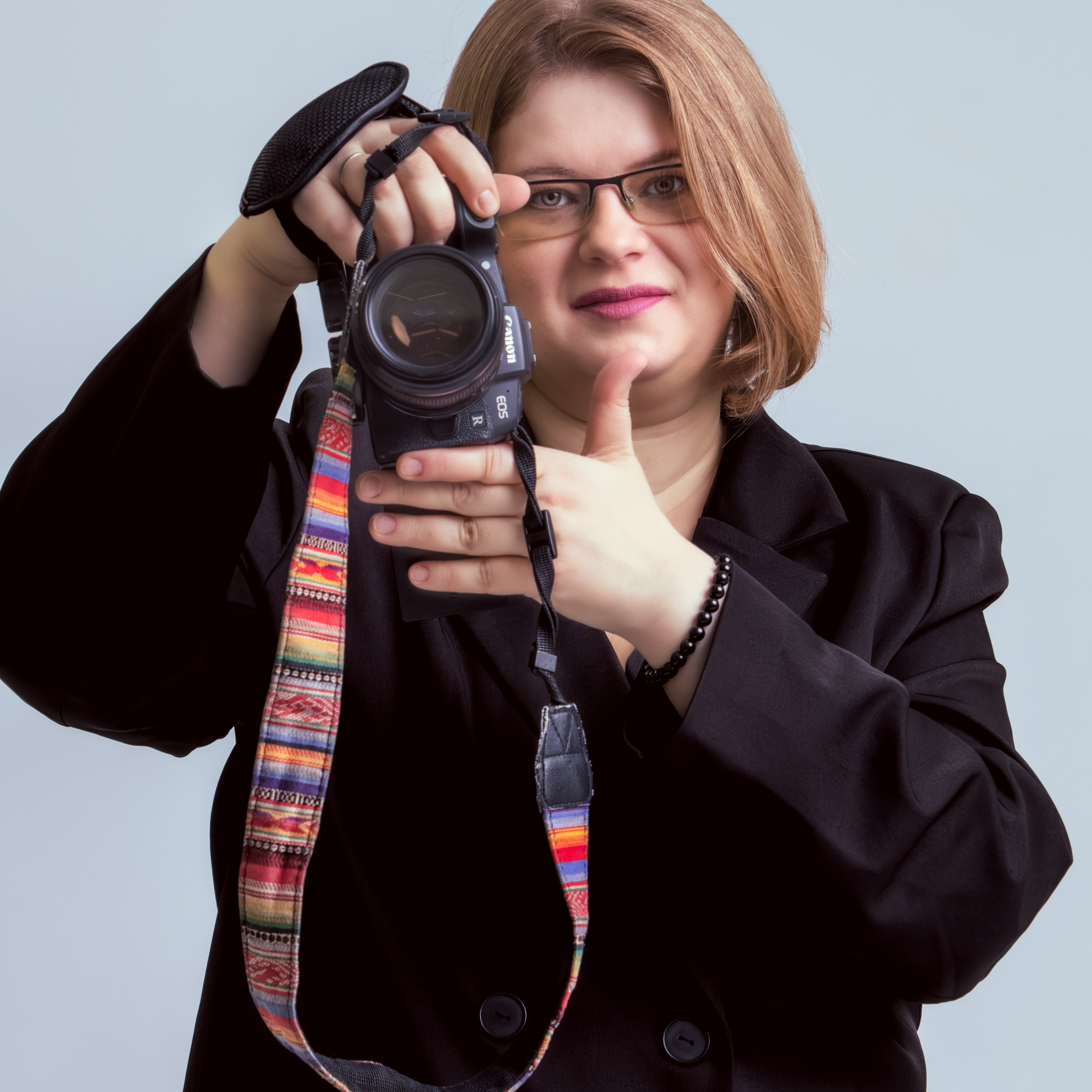 Блог о подготовке к свадебной съемке. Семейный и свадебный фотограф в Москве и Домодедово Анна Авилочкина