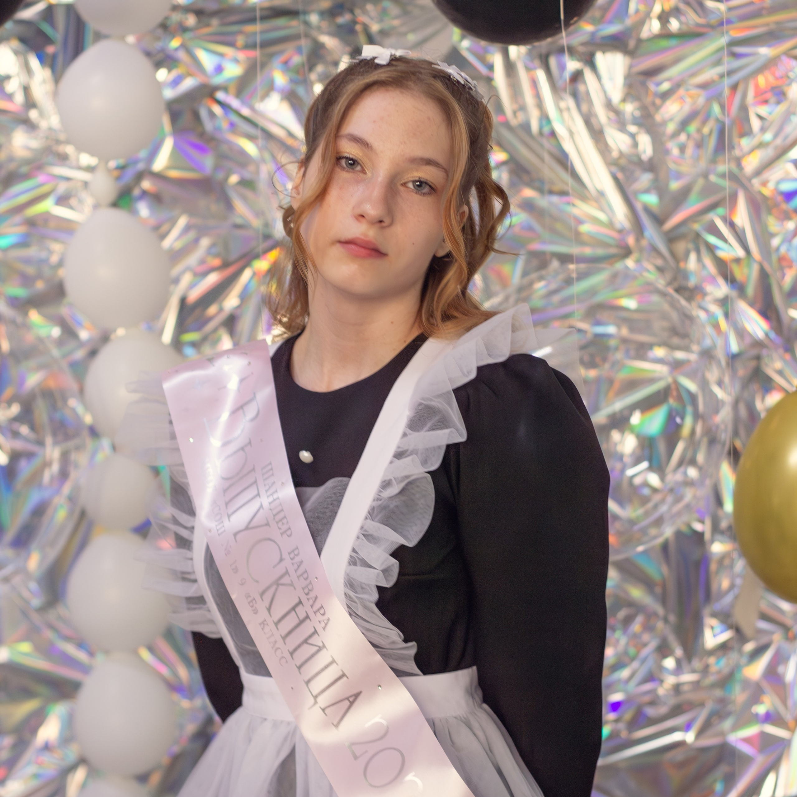 Истории. Свадебный и семейный фотограф Бологое Тверь — Ninel