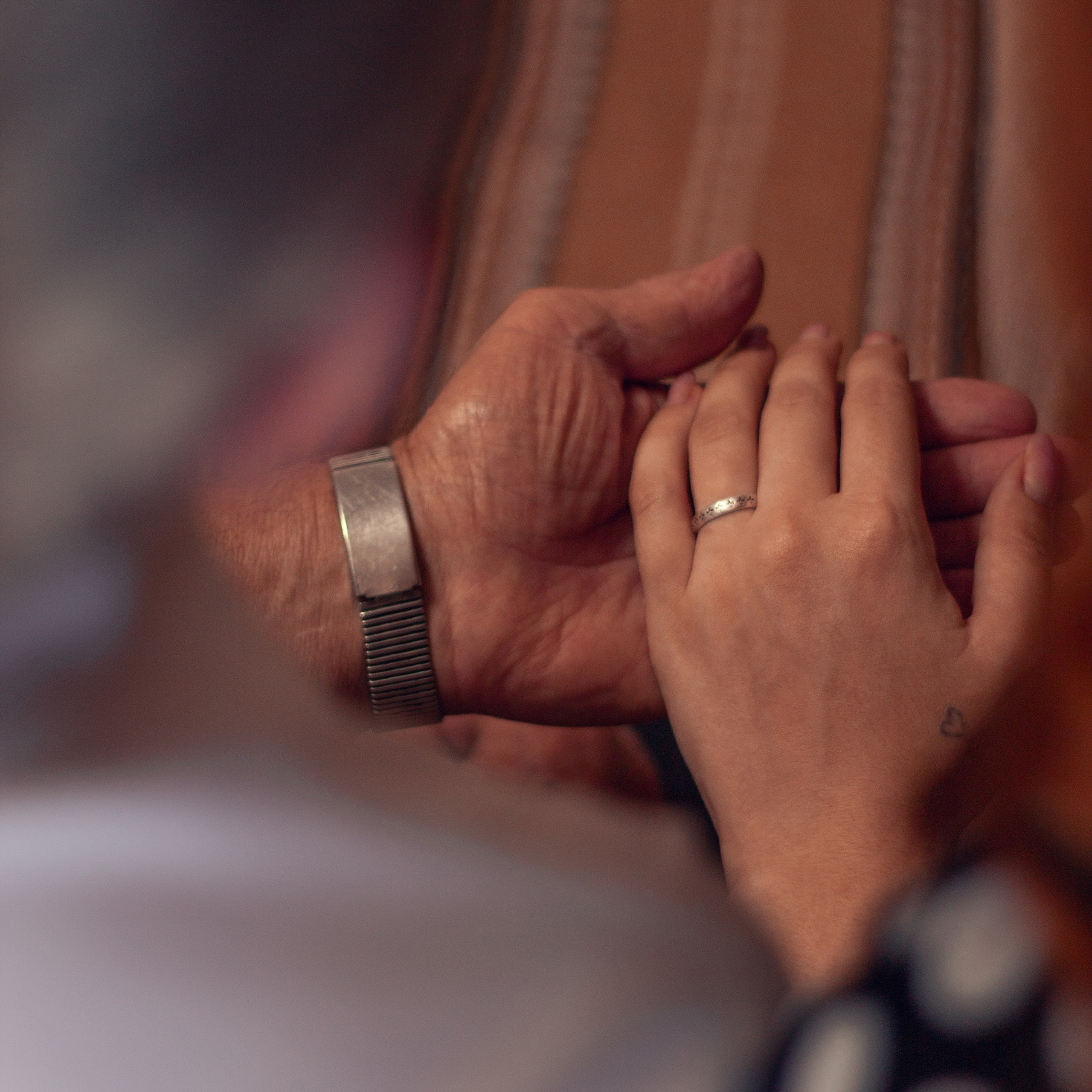 Истории. Свадебный и семейный фотограф Бологое Тверь — Ninel