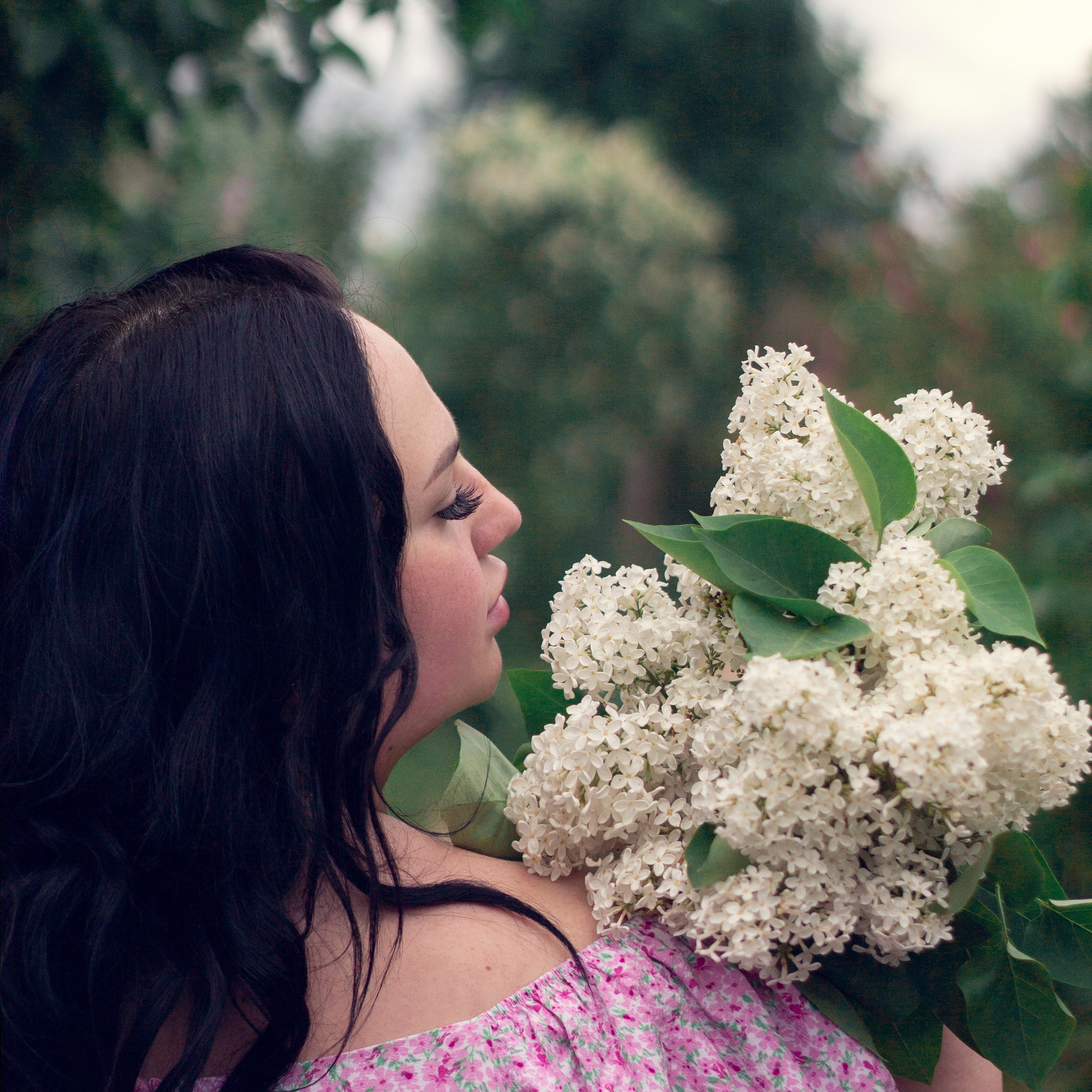 Истории. Свадебный и семейный фотограф Бологое Тверь — Ninel