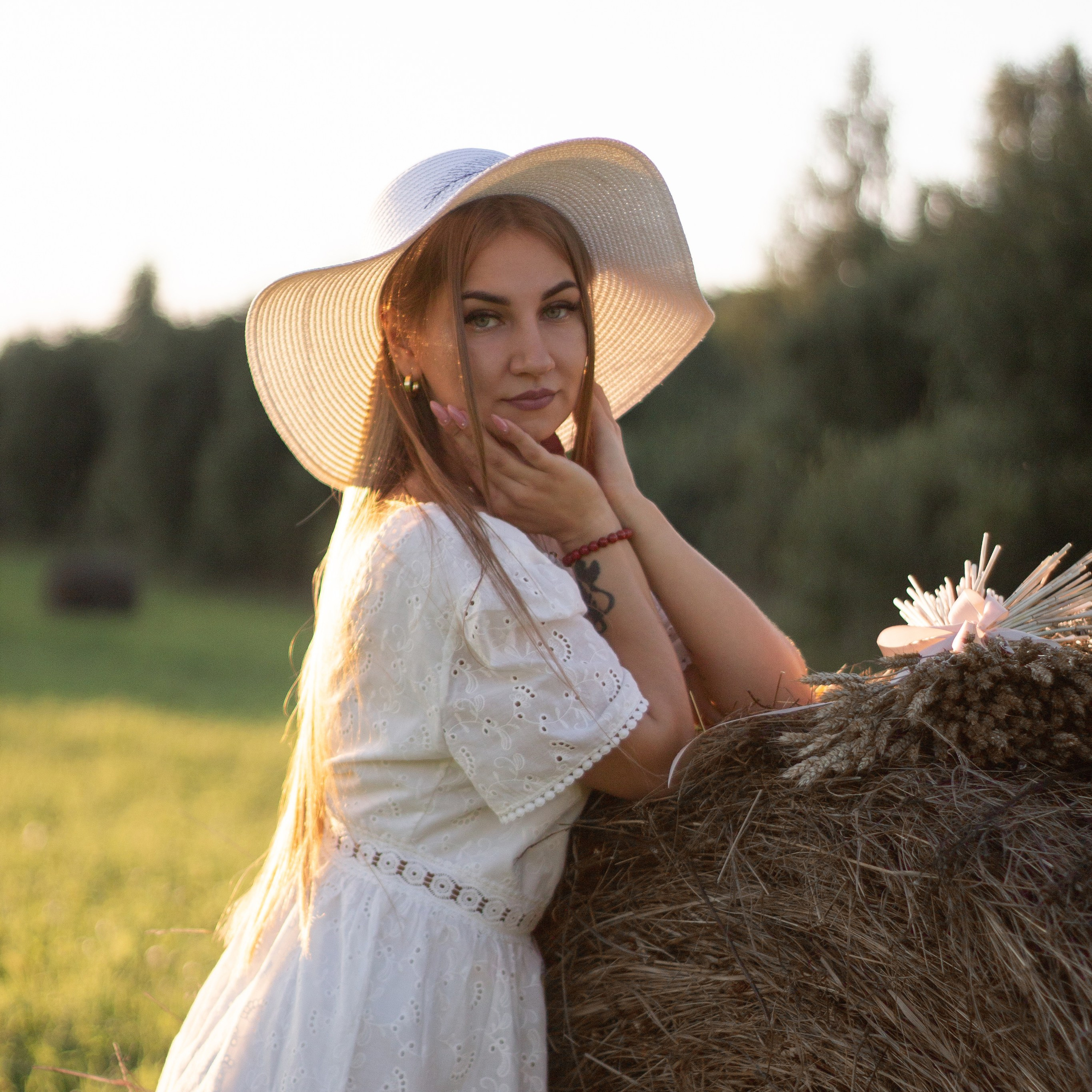 Истории. Свадебный и семейный фотограф Бологое Тверь — Ninel