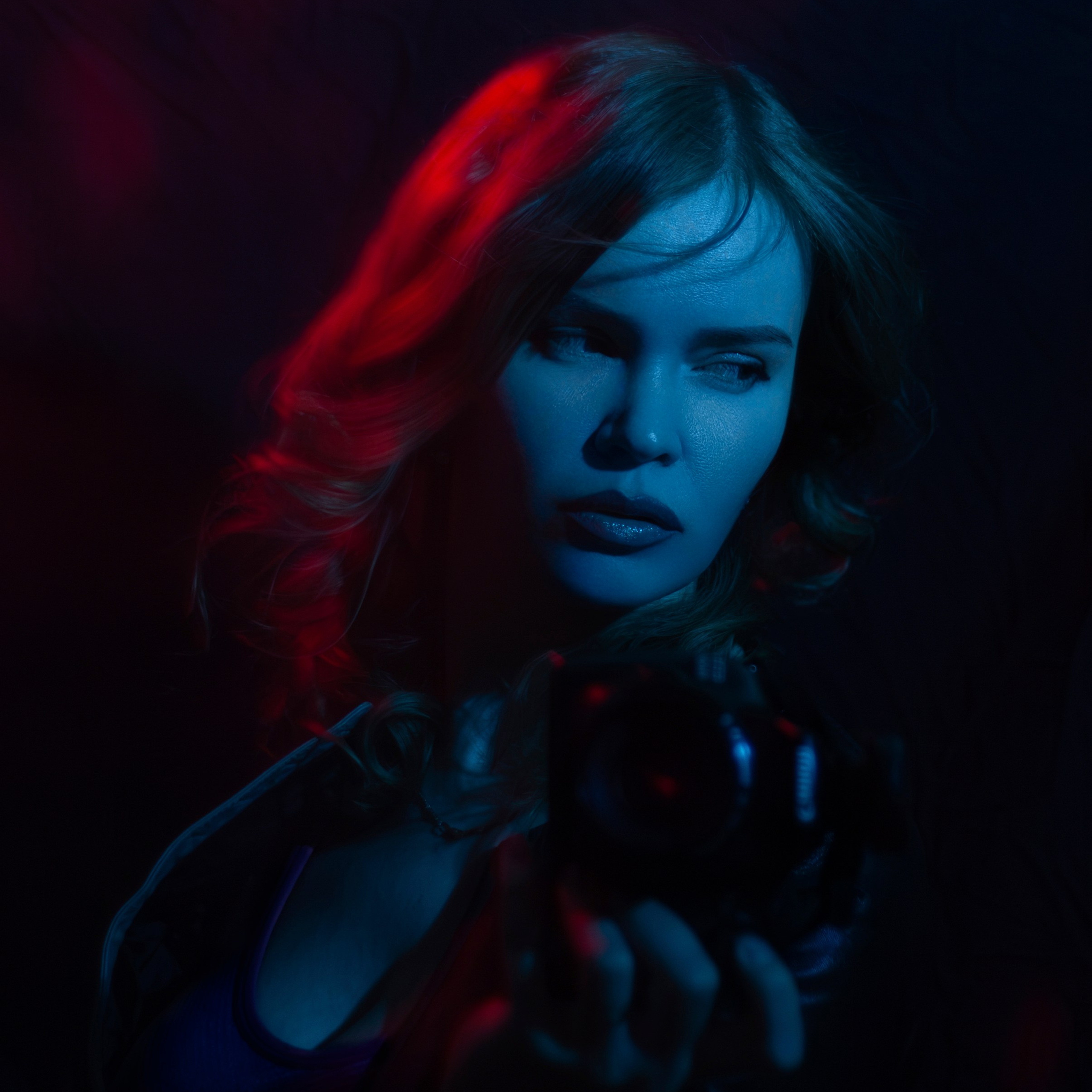 Истории. Свадебный и семейный фотограф Бологое Тверь — Ninel