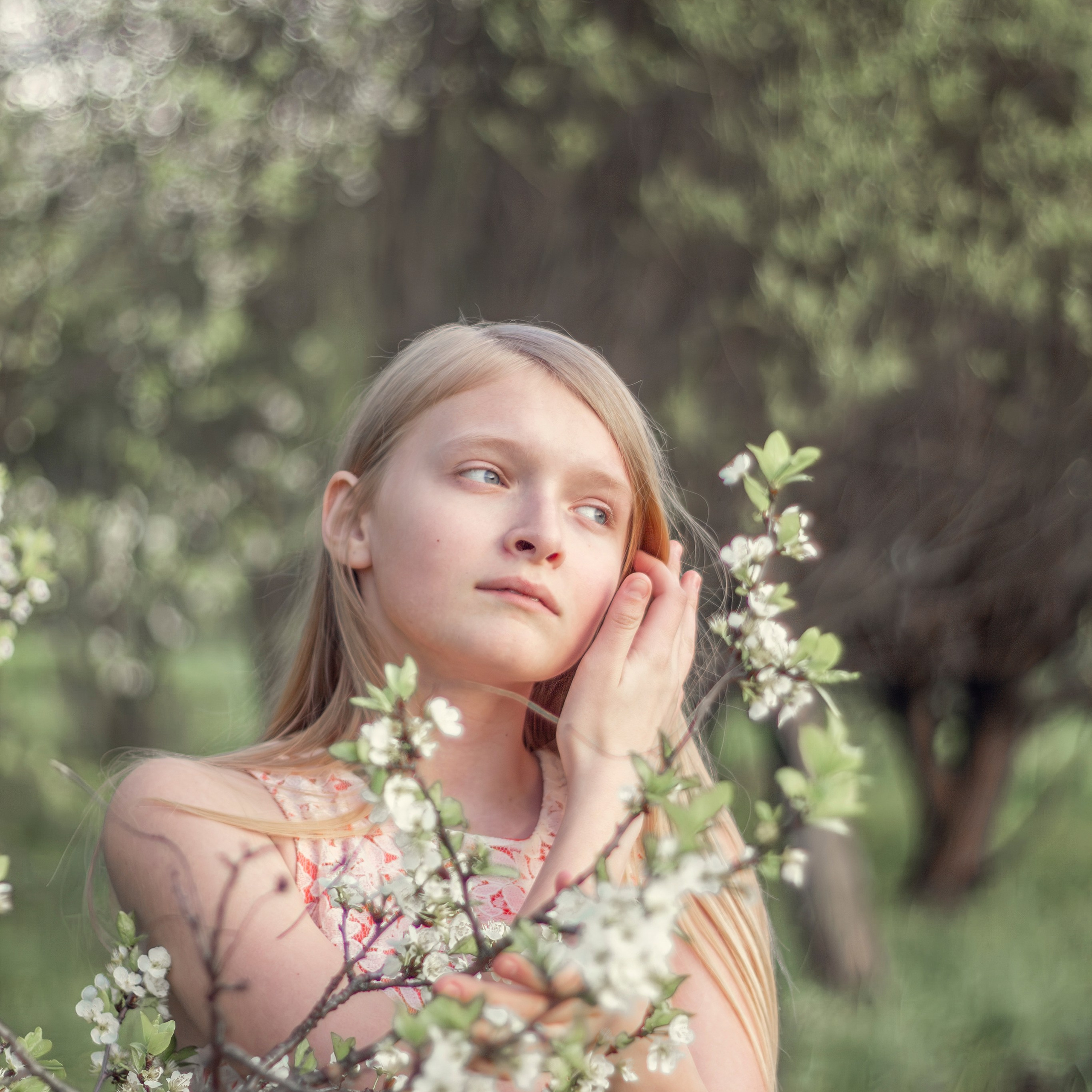 Истории. Свадебный и семейный фотограф Бологое Тверь — Ninel