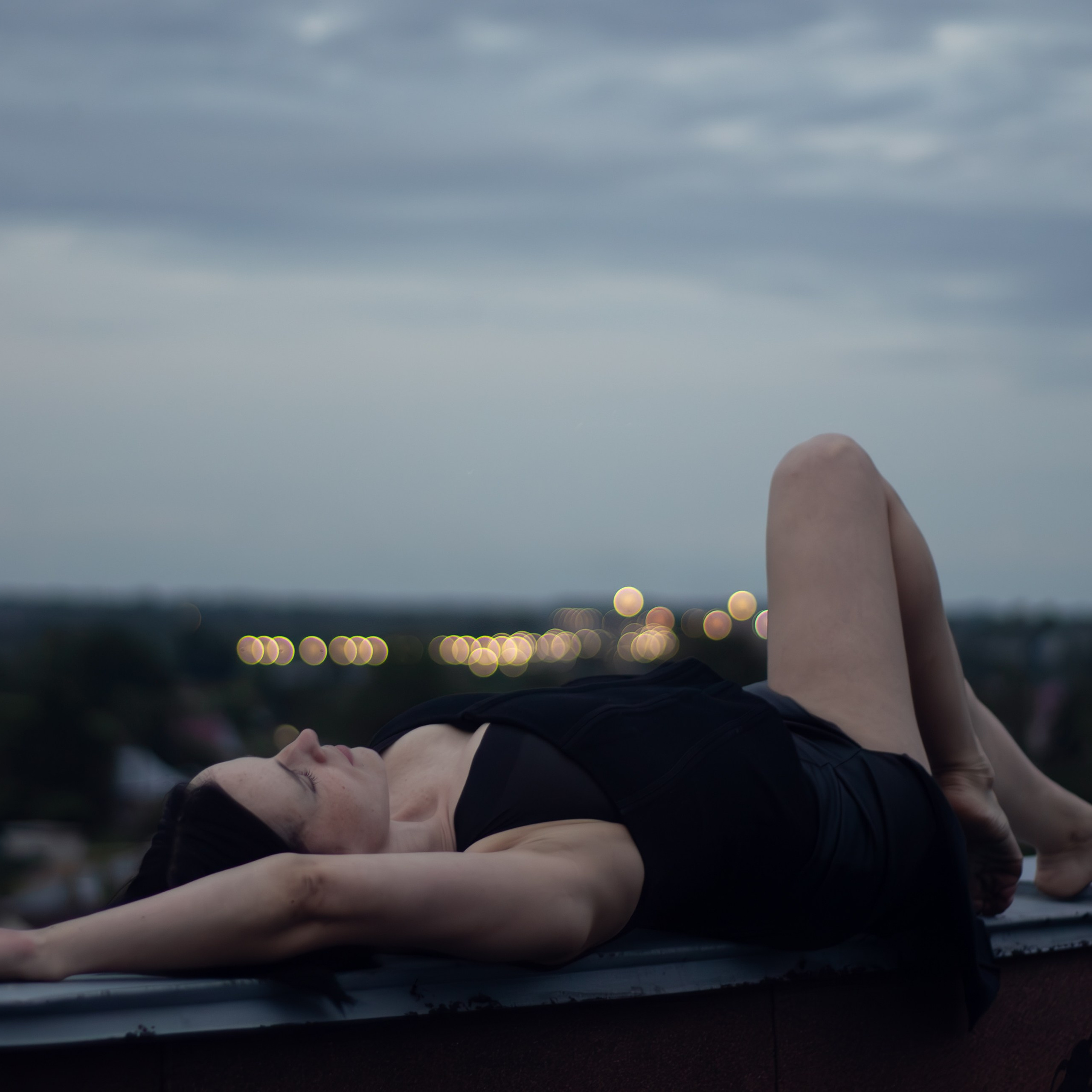 Истории. Свадебный и семейный фотограф Бологое Тверь — Ninel