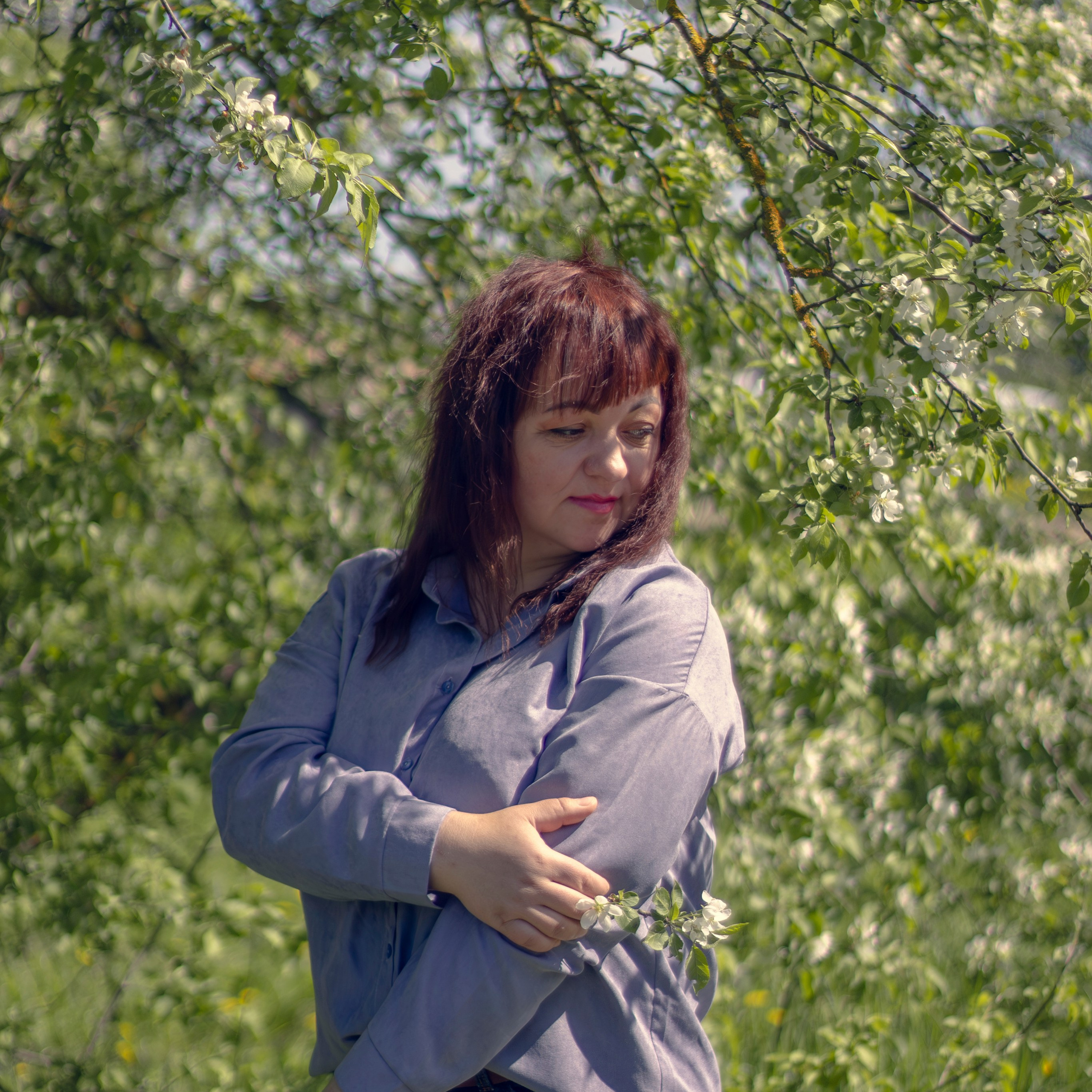 Истории. Свадебный и семейный фотограф Бологое Тверь — Ninel