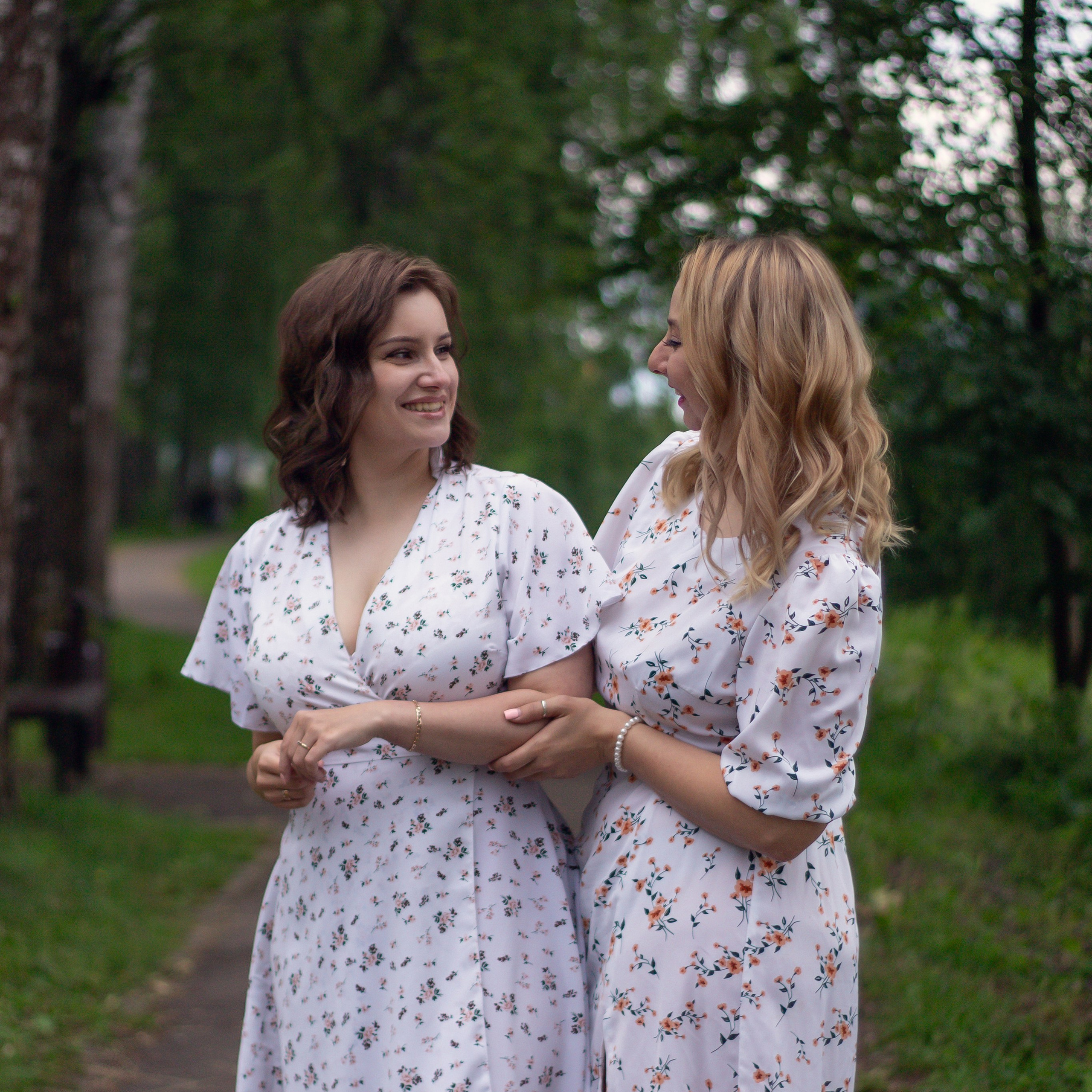 Истории. Свадебный и семейный фотограф Бологое Тверь — Ninel