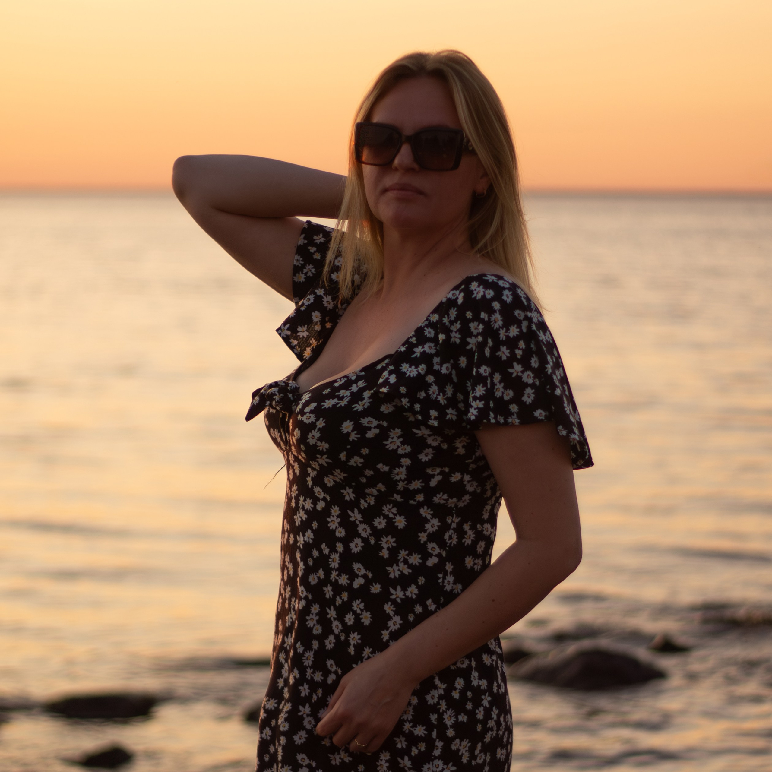 Истории. Свадебный и семейный фотограф Бологое Тверь — Ninel