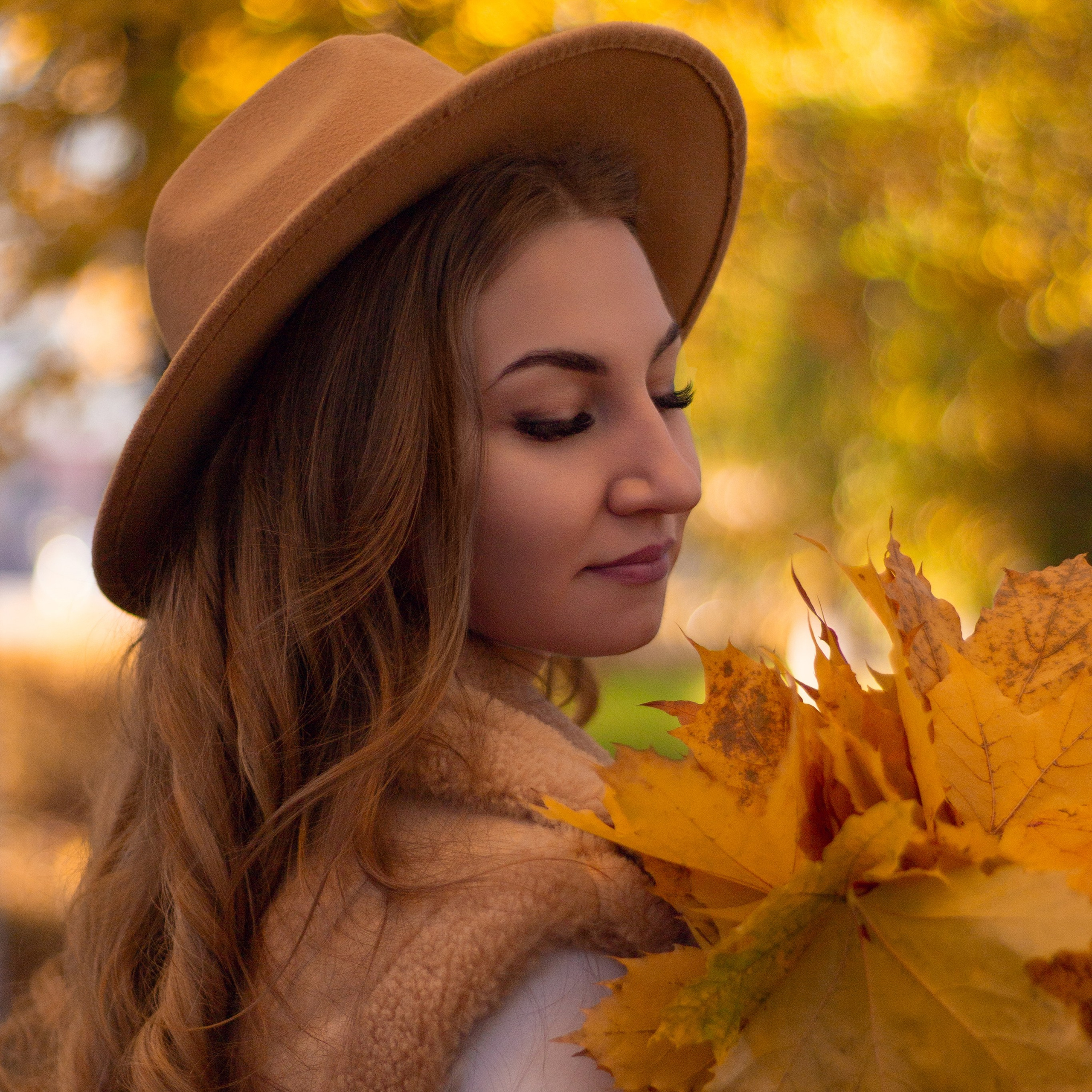 Истории. Свадебный и семейный фотограф Бологое Тверь — Ninel