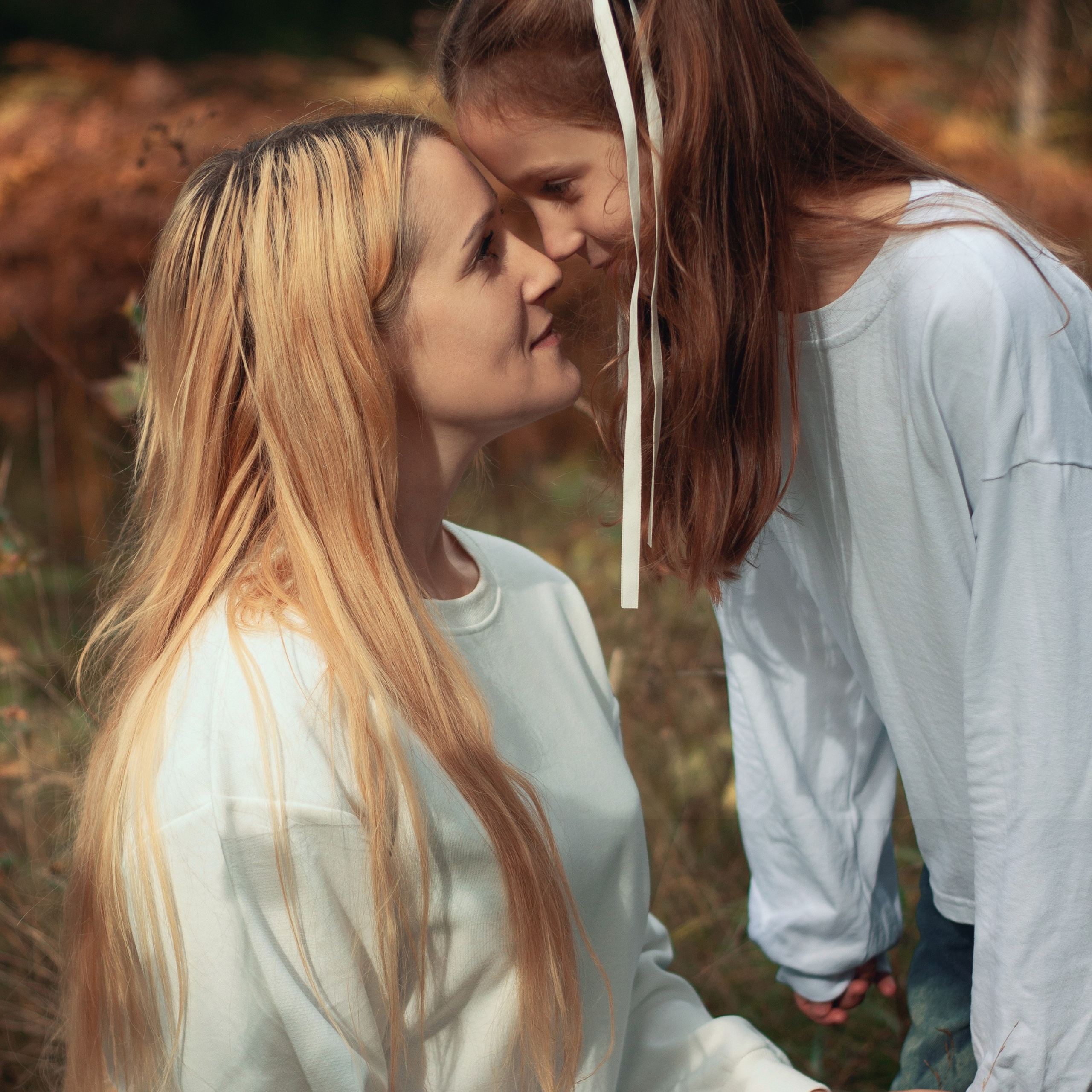 Истории. Свадебный и семейный фотограф Бологое Тверь — Ninel