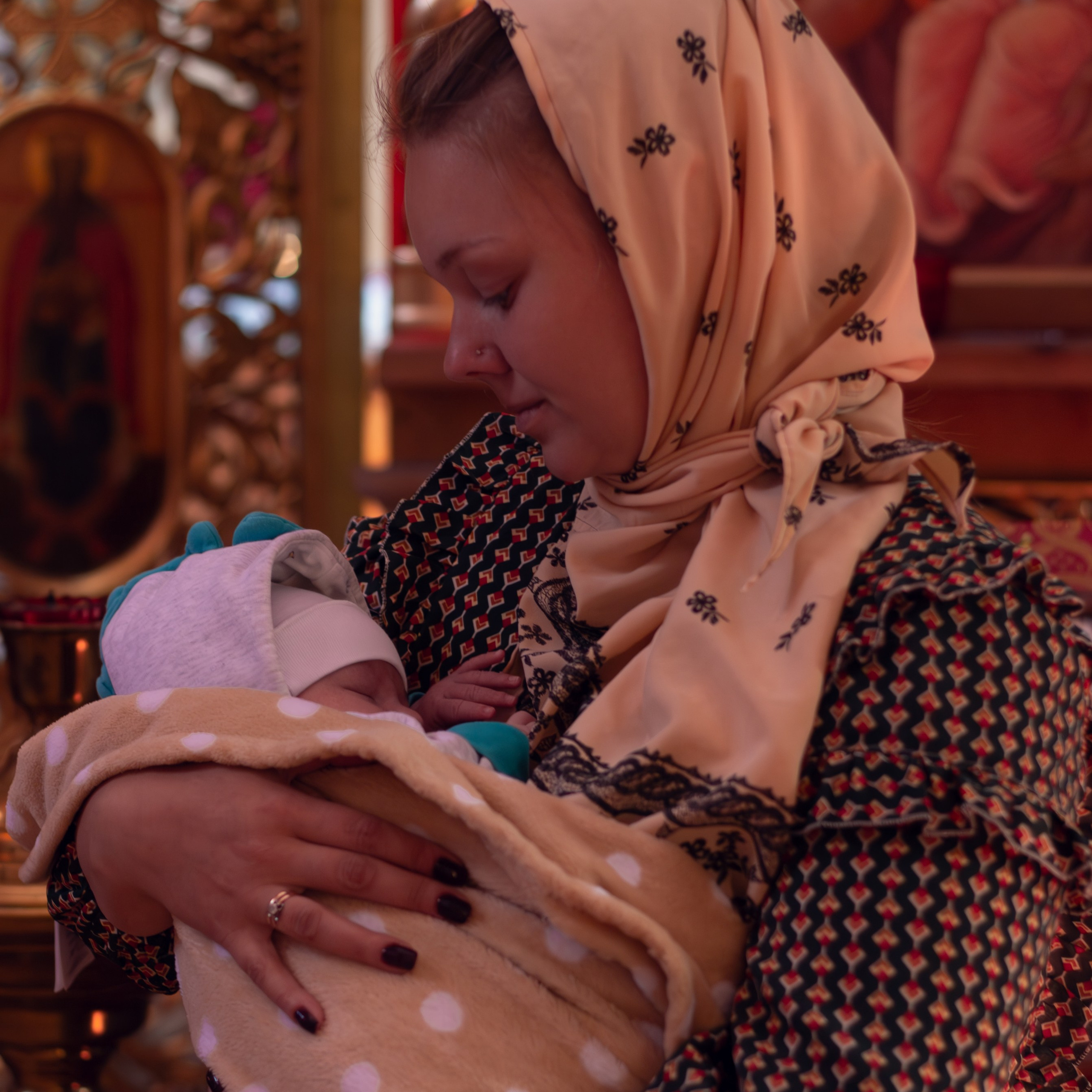 Истории. Свадебный и семейный фотограф Бологое Тверь — Ninel