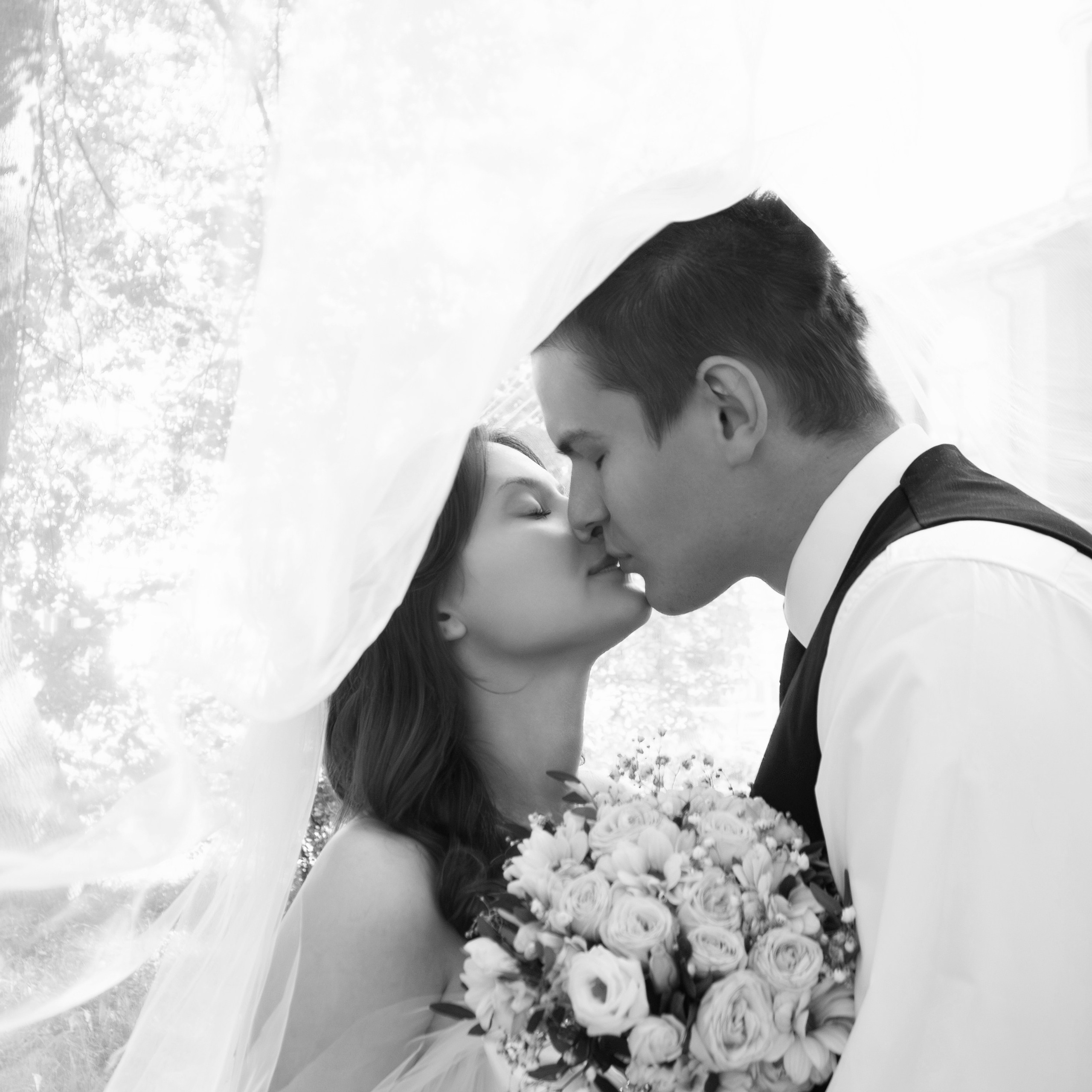 Истории. Свадебный и семейный фотограф Бологое Тверь — Ninel