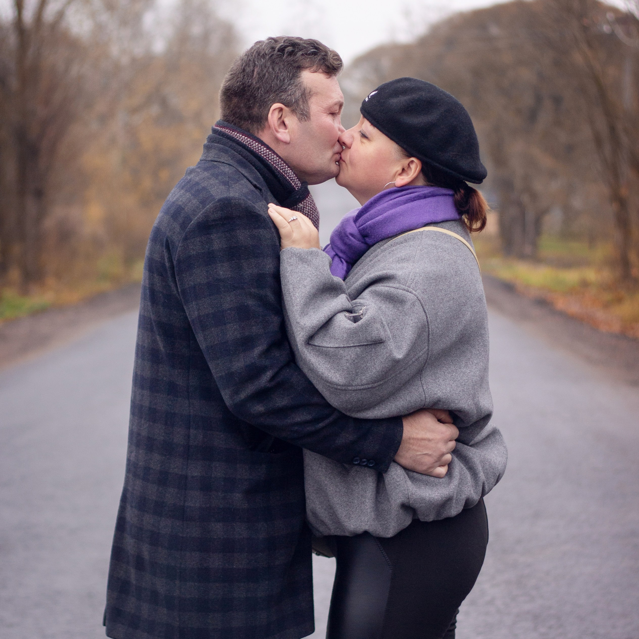 Истории. Свадебный и семейный фотограф Бологое Тверь — Ninel